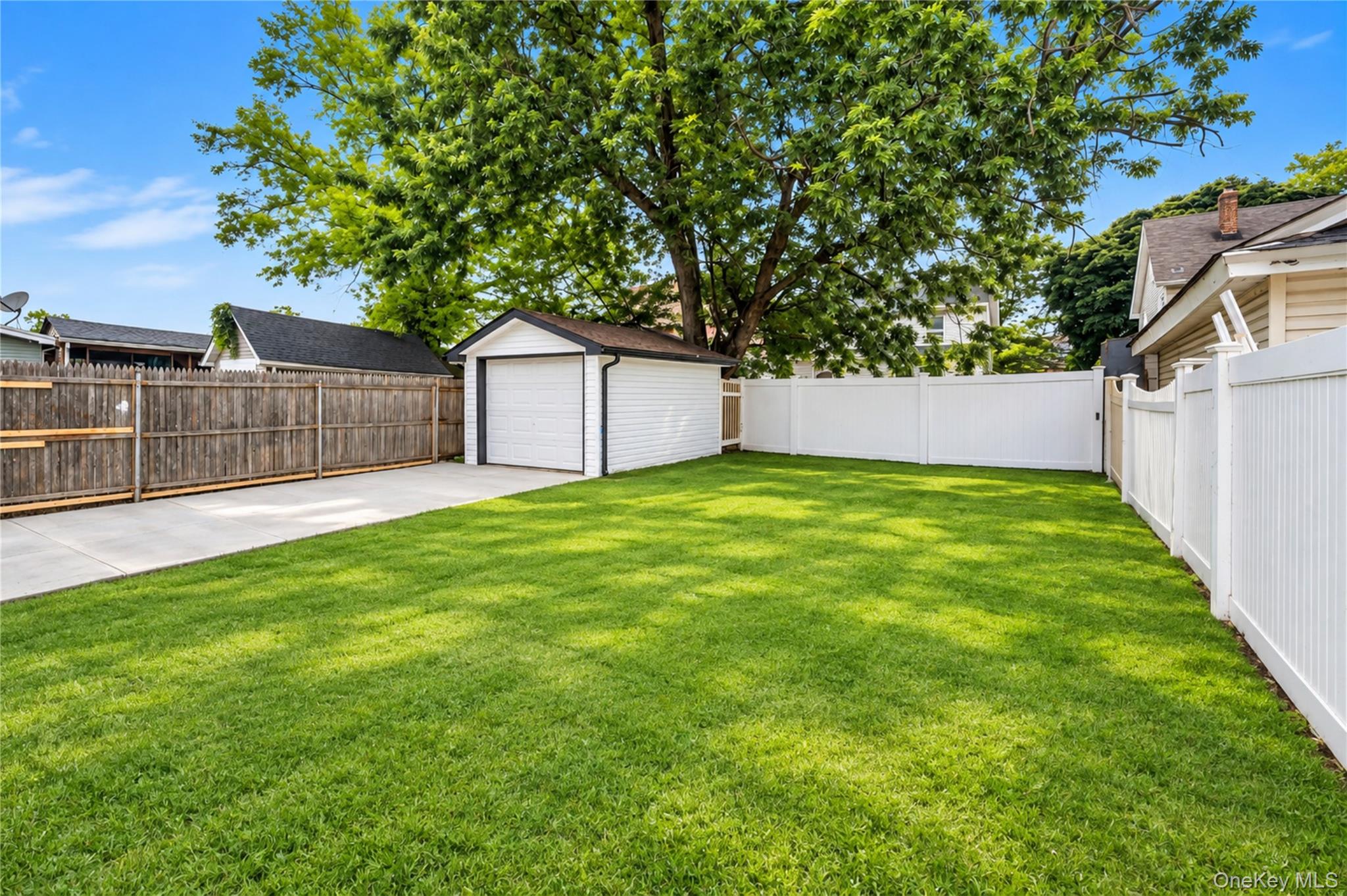100-33 205th Street – For Sale photo 41