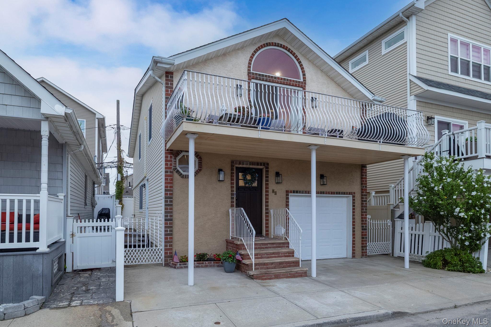 85 Virginia Avenue – For Sale photo 3