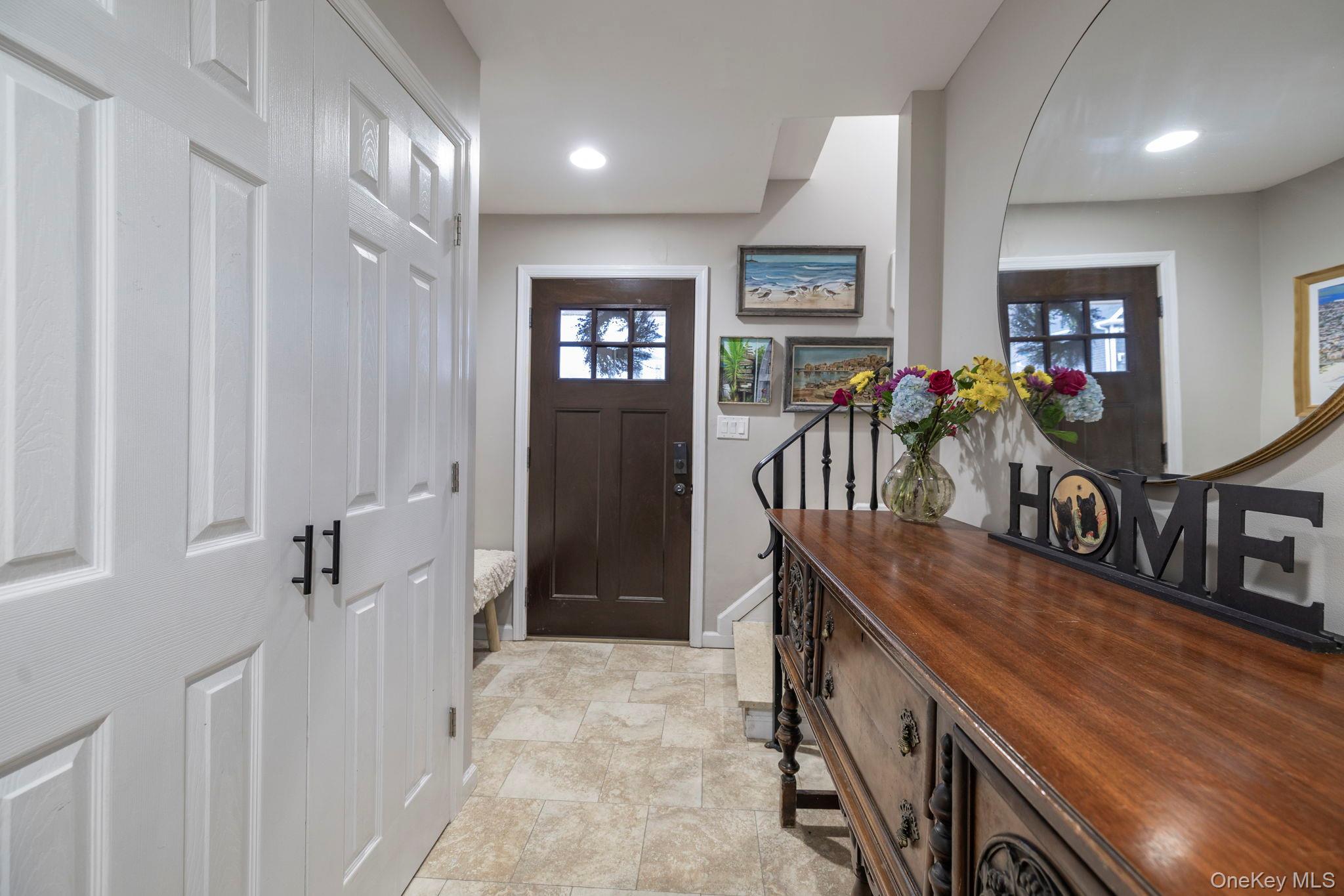 85 Virginia Avenue – For Sale photo 19