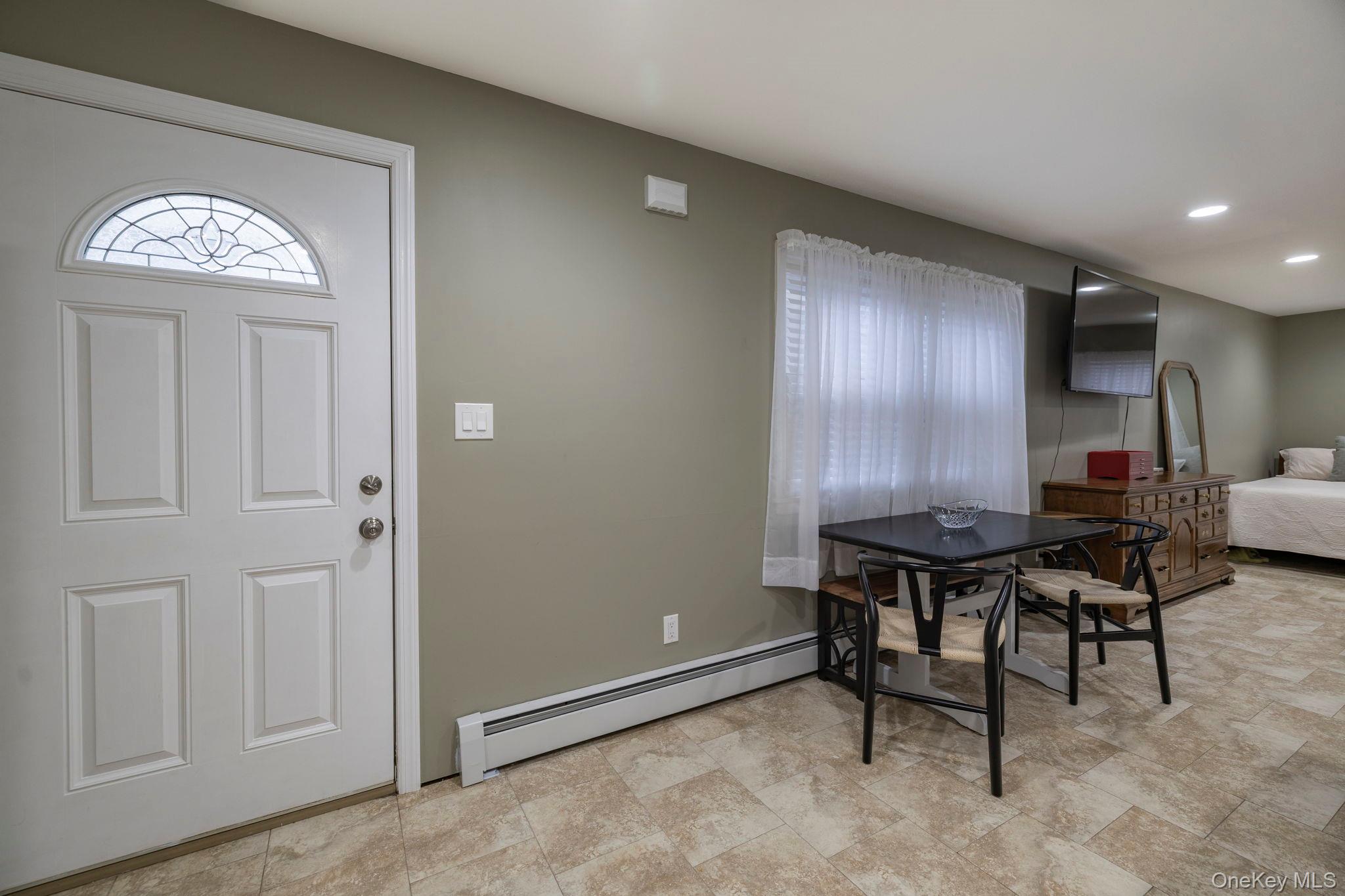 85 Virginia Avenue – For Sale photo 21