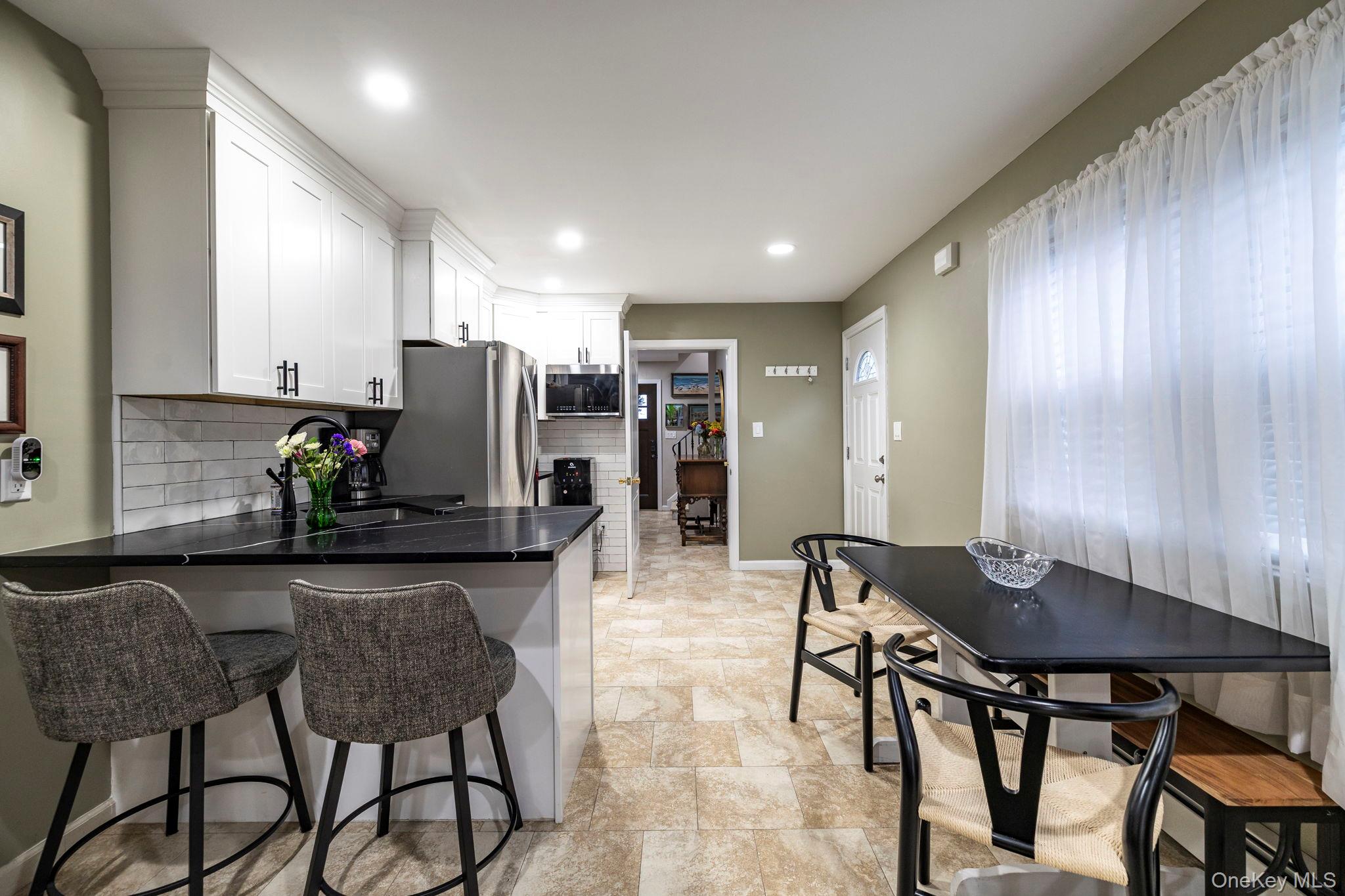 85 Virginia Avenue – For Sale photo 23