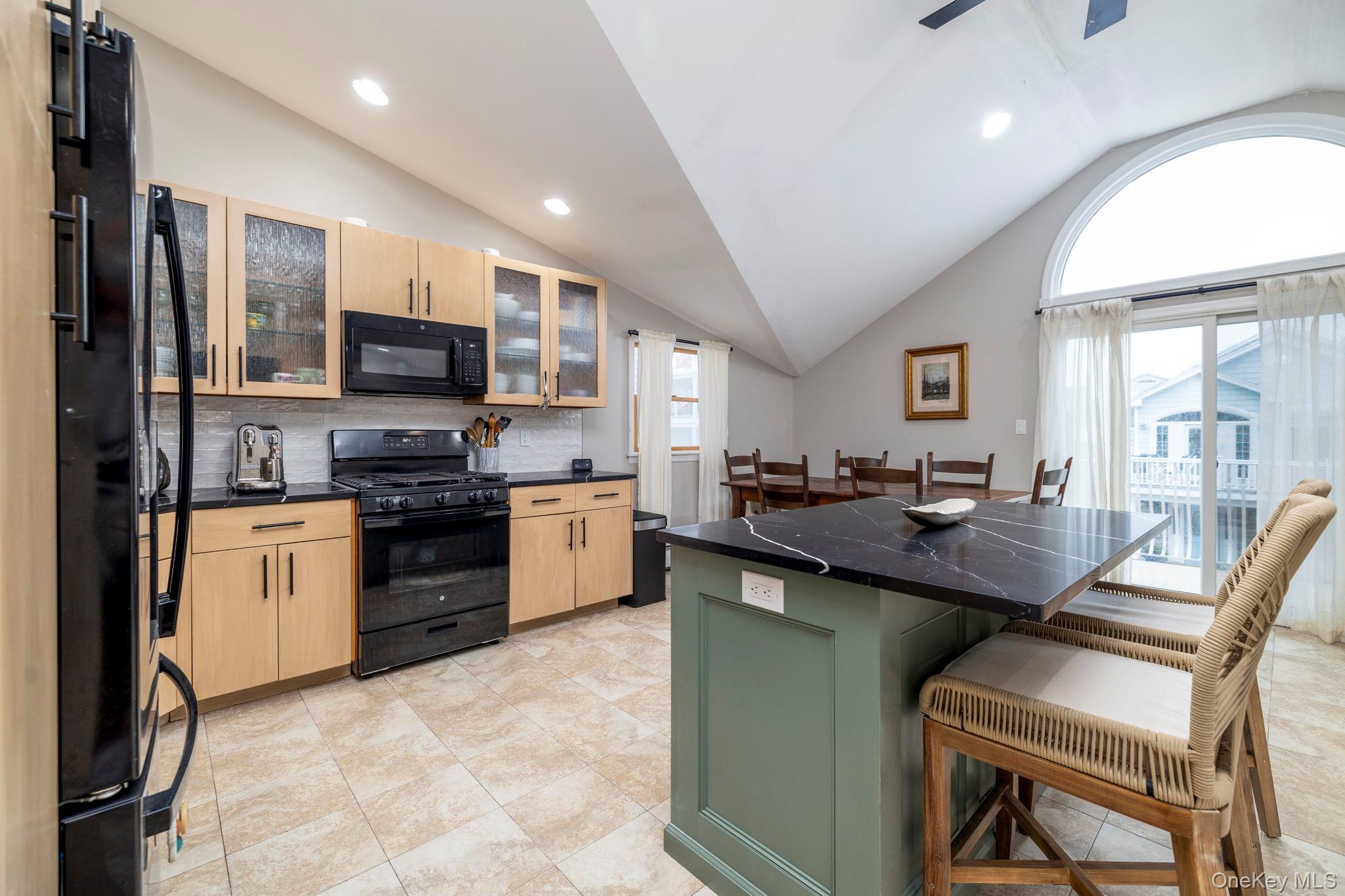 85 Virginia Avenue – For Sale photo 9