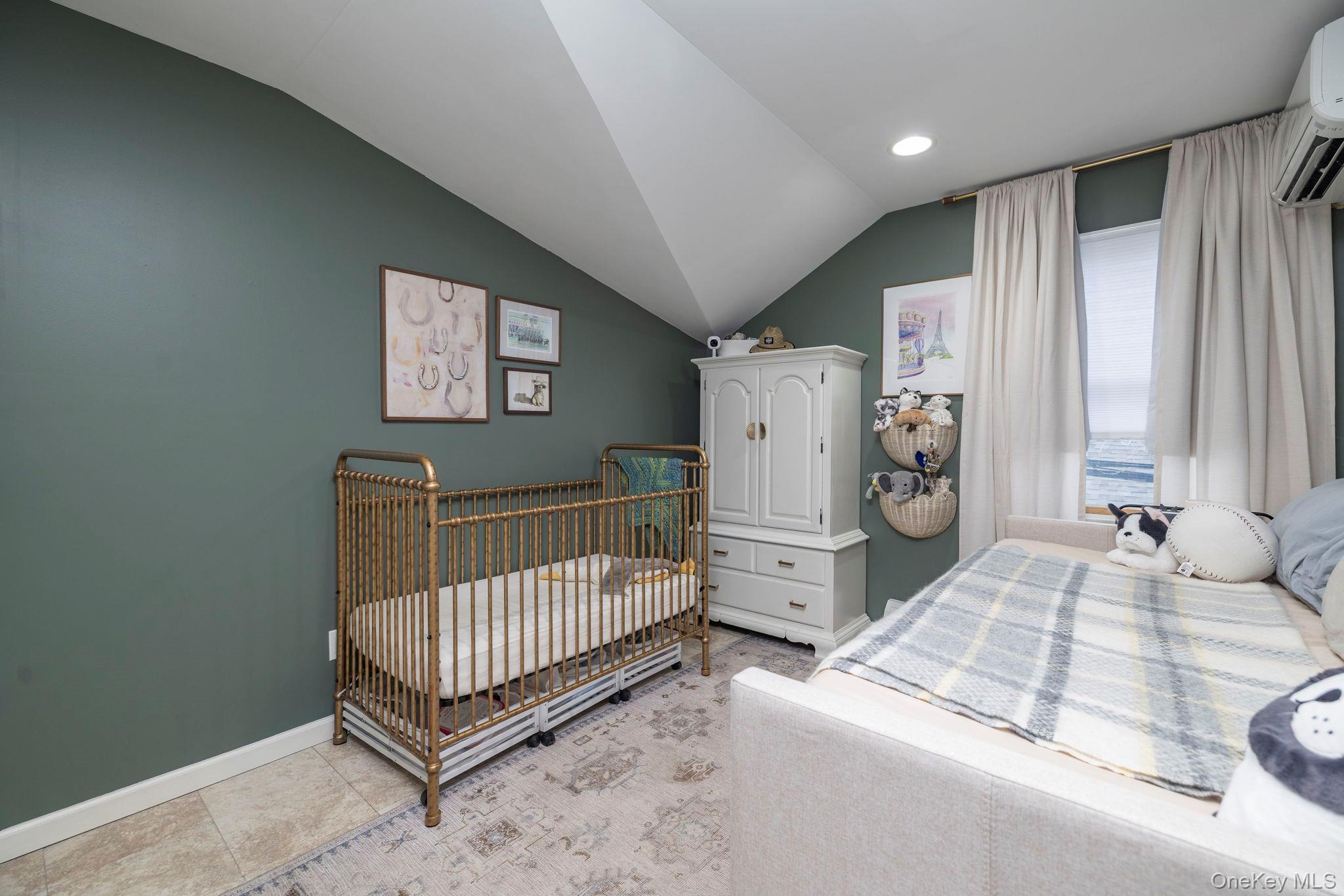85 Virginia Avenue – For Sale photo 18