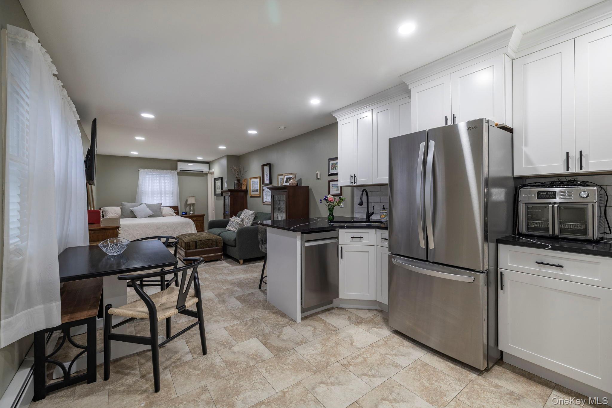 85 Virginia Avenue – For Sale photo 20
