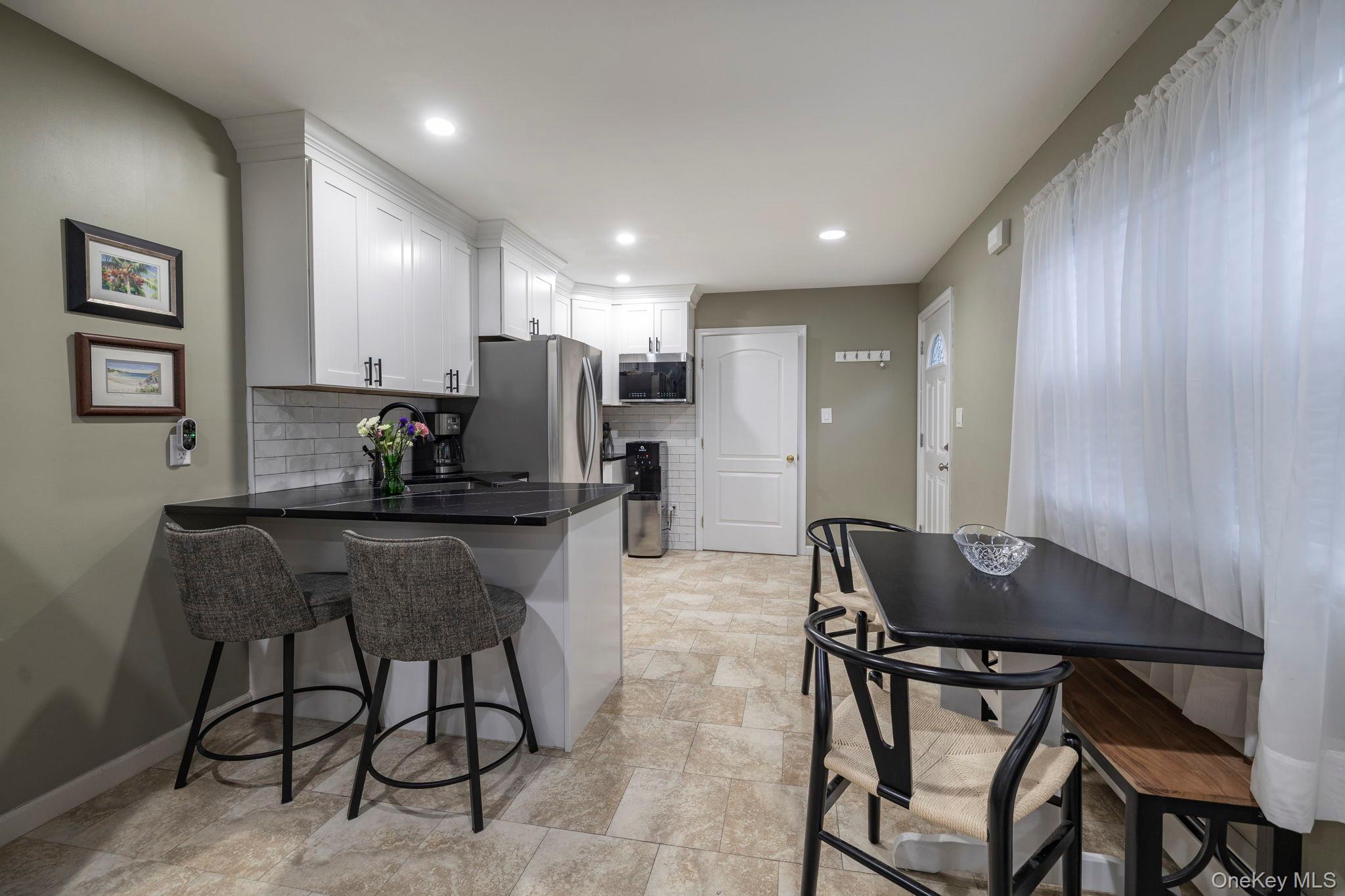 85 Virginia Avenue – For Sale photo 24