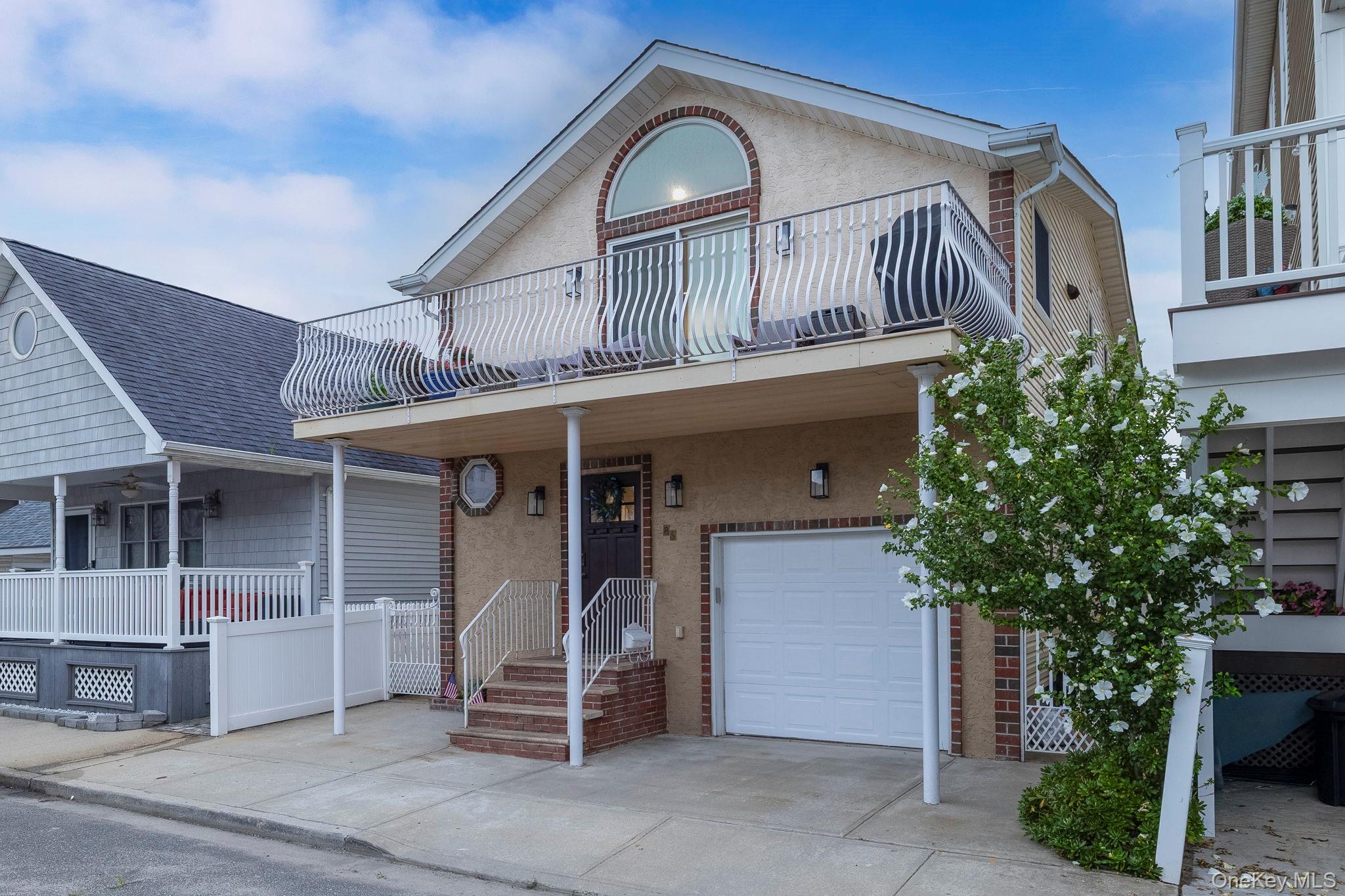 85 Virginia Avenue – For Sale photo 4