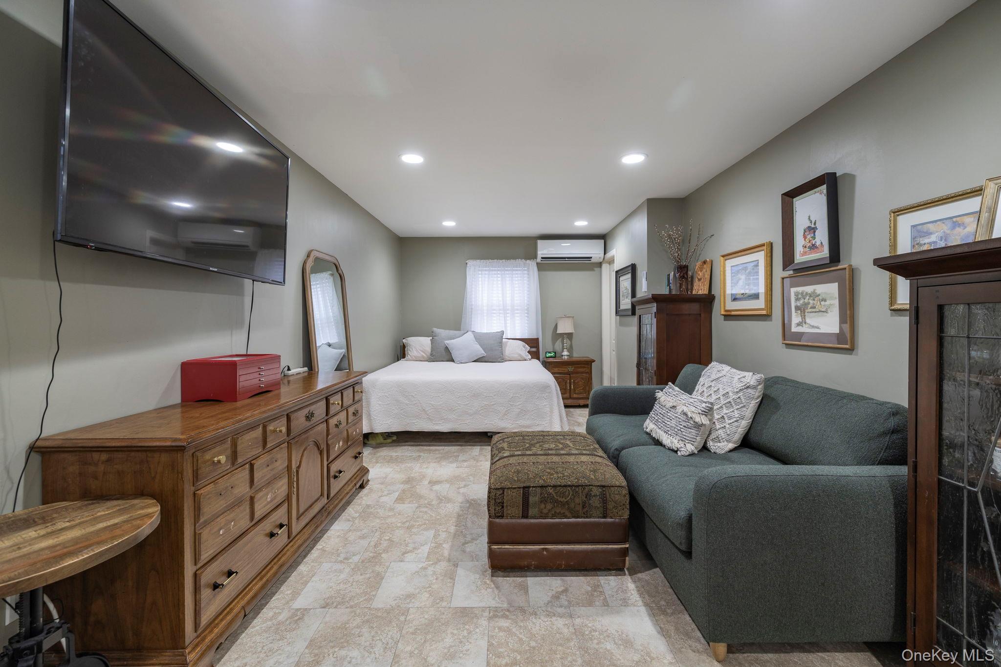 85 Virginia Avenue – For Sale photo 25