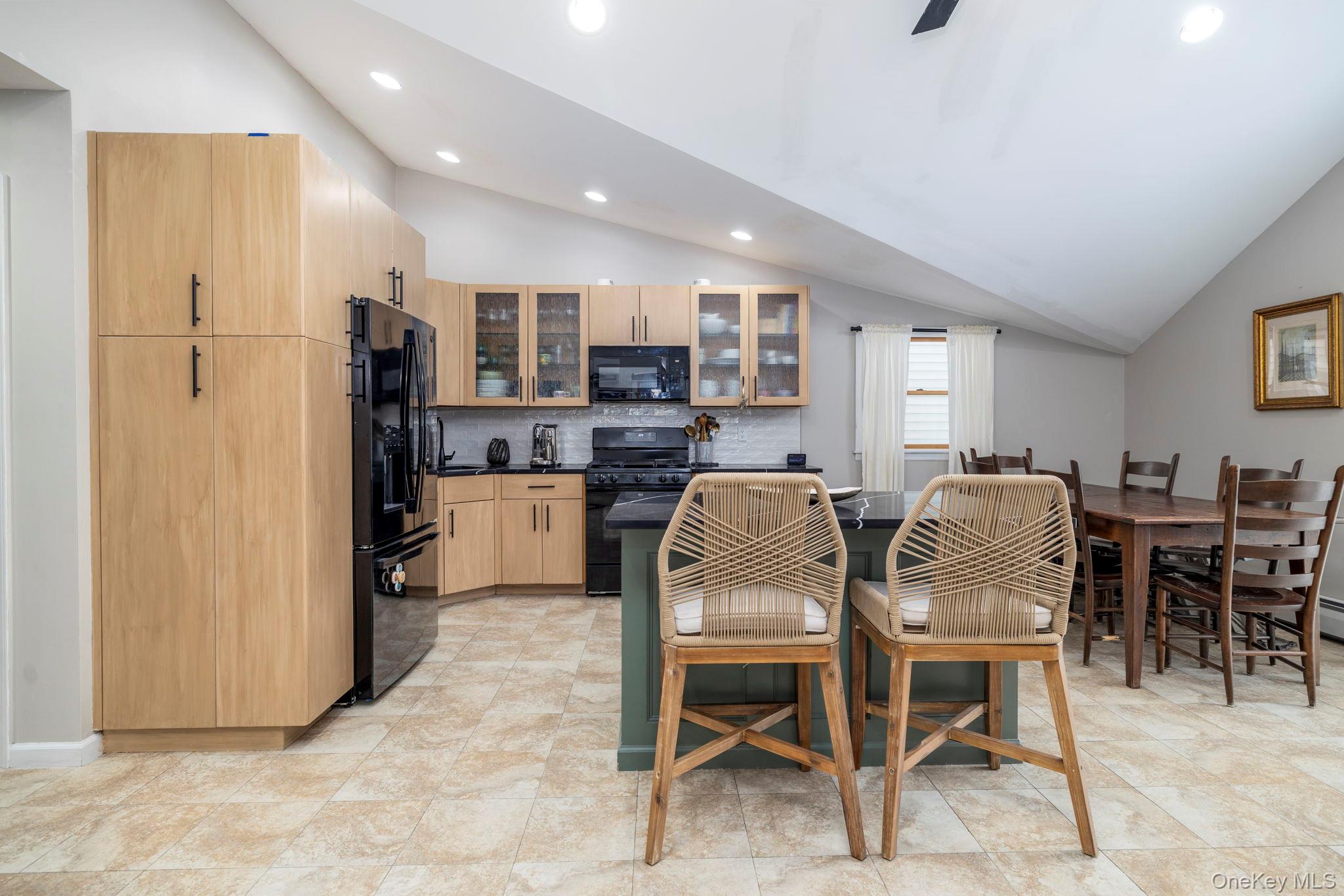 85 Virginia Avenue – For Sale photo 8