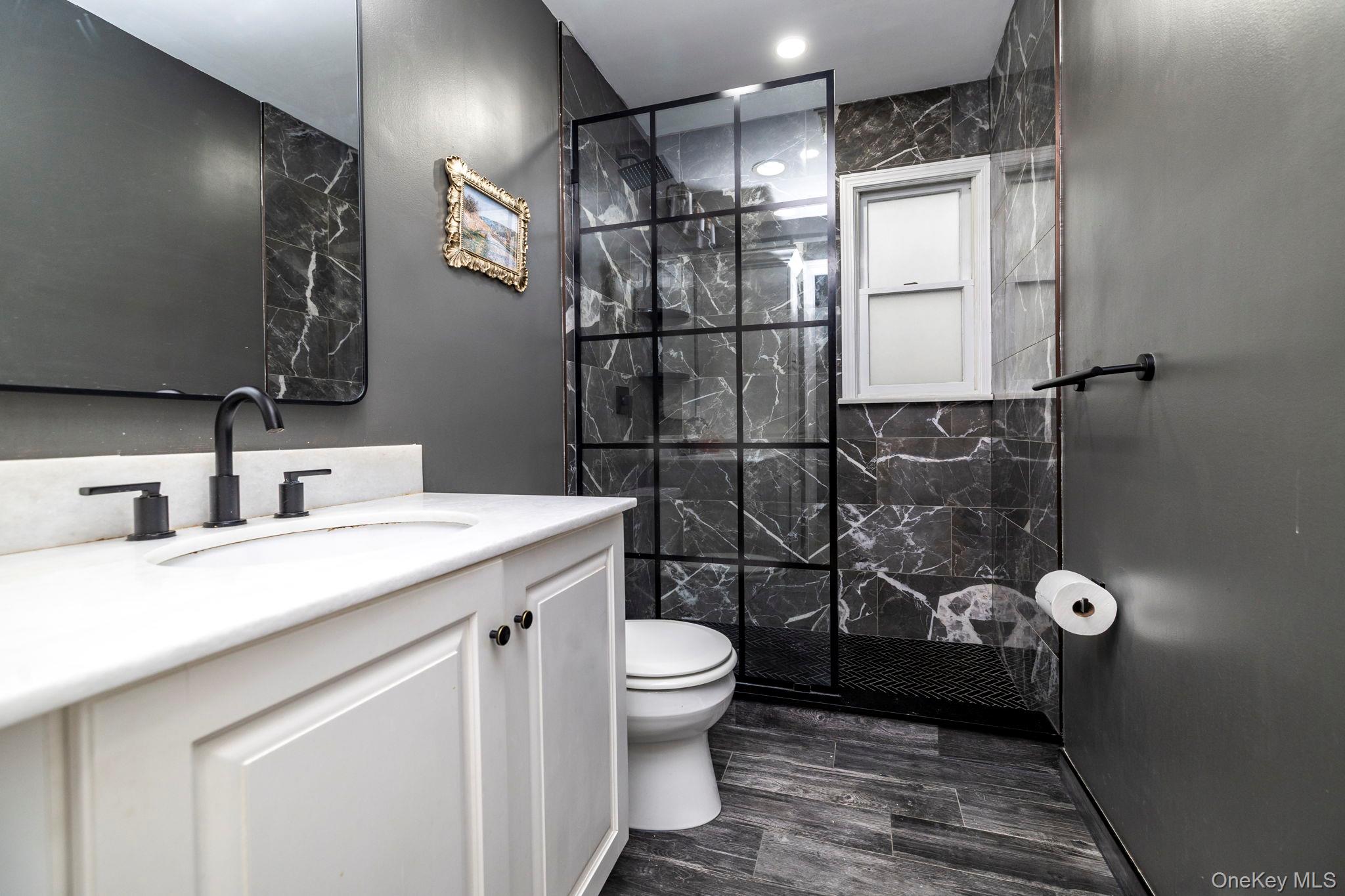85 Virginia Avenue – For Sale photo 15