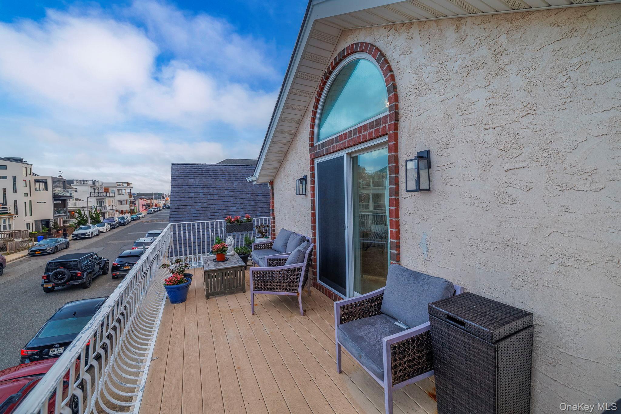85 Virginia Avenue – For Sale photo 6