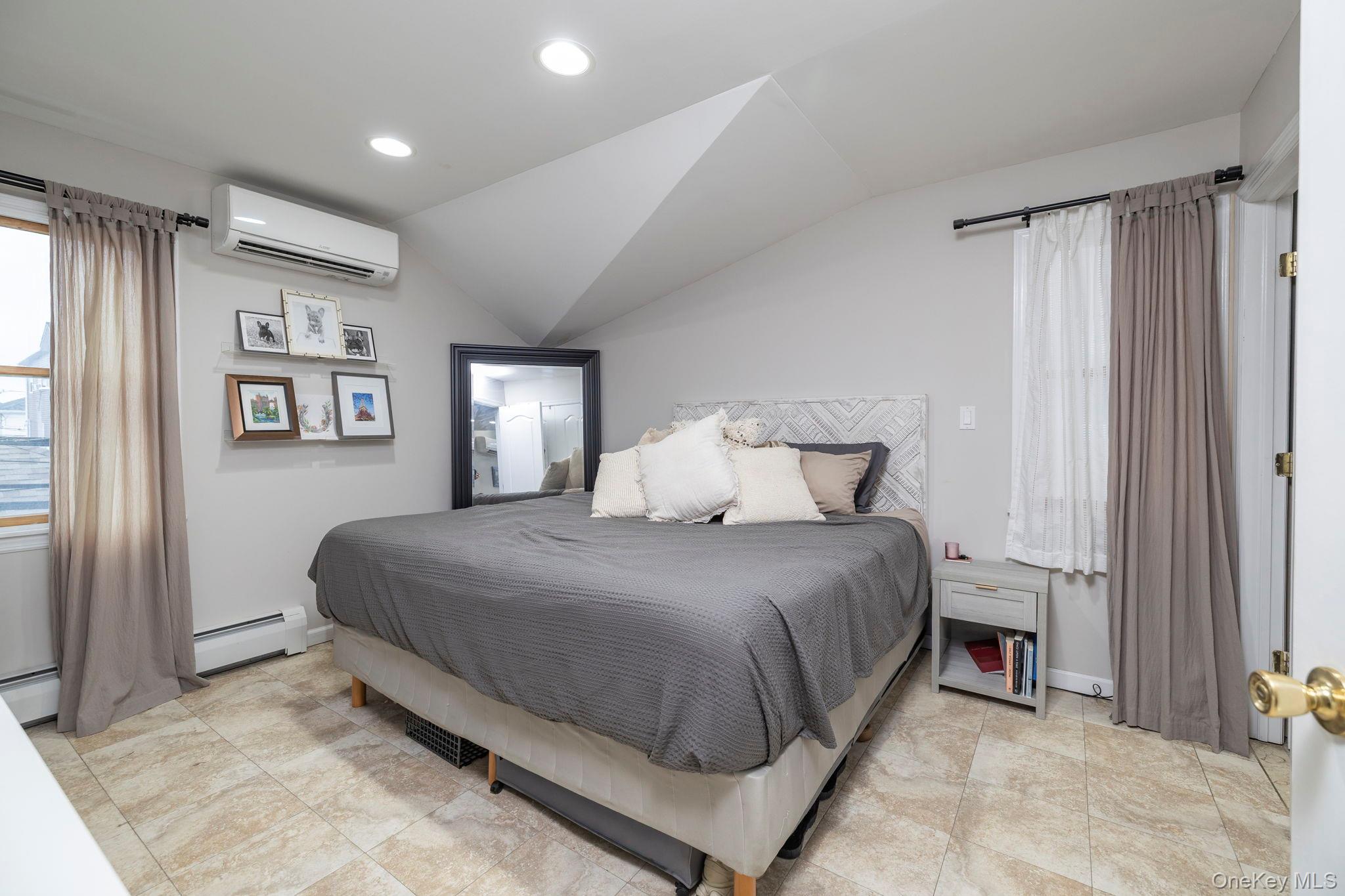 85 Virginia Avenue – For Sale photo 16