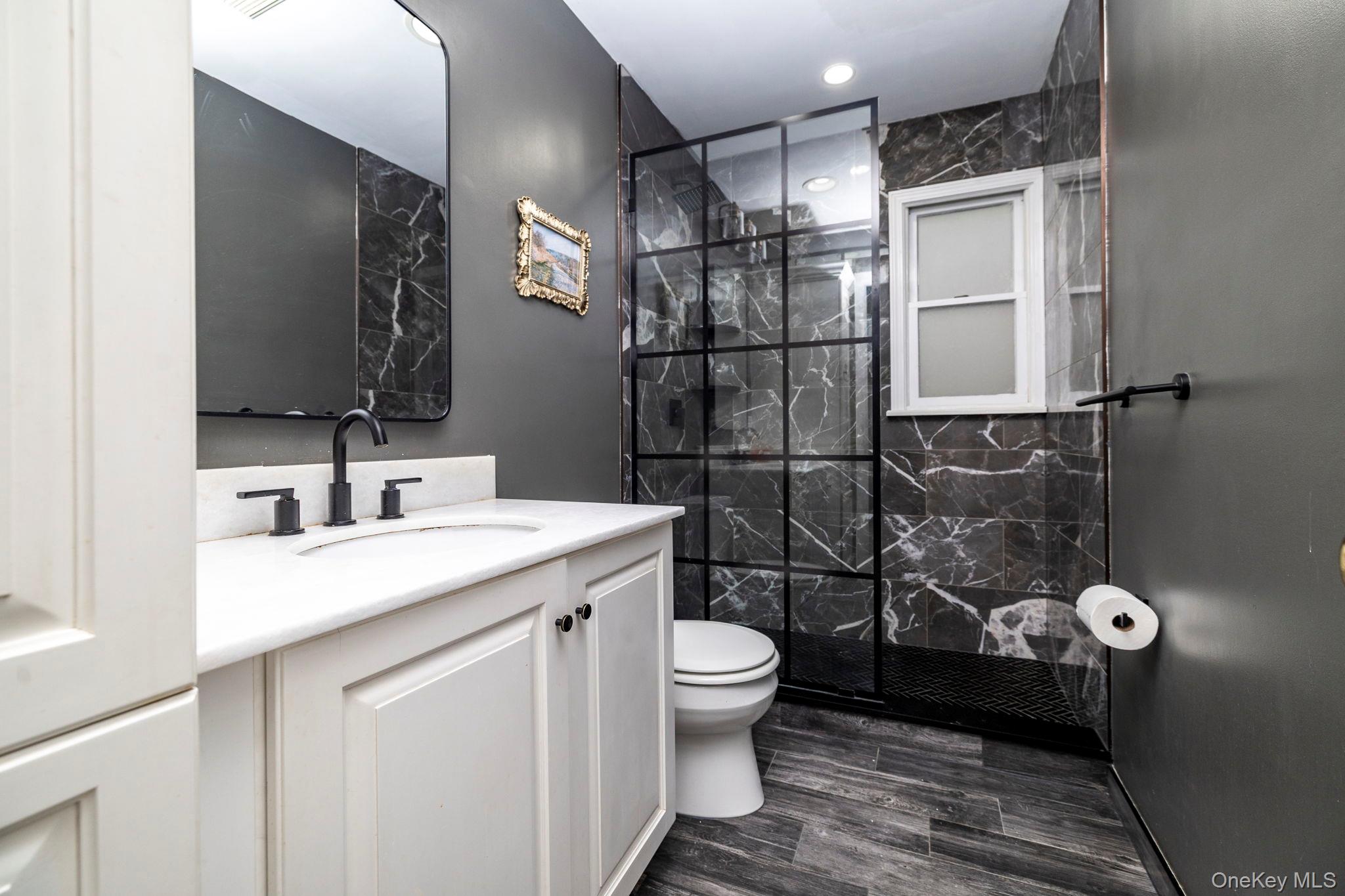 85 Virginia Avenue – For Sale photo 14