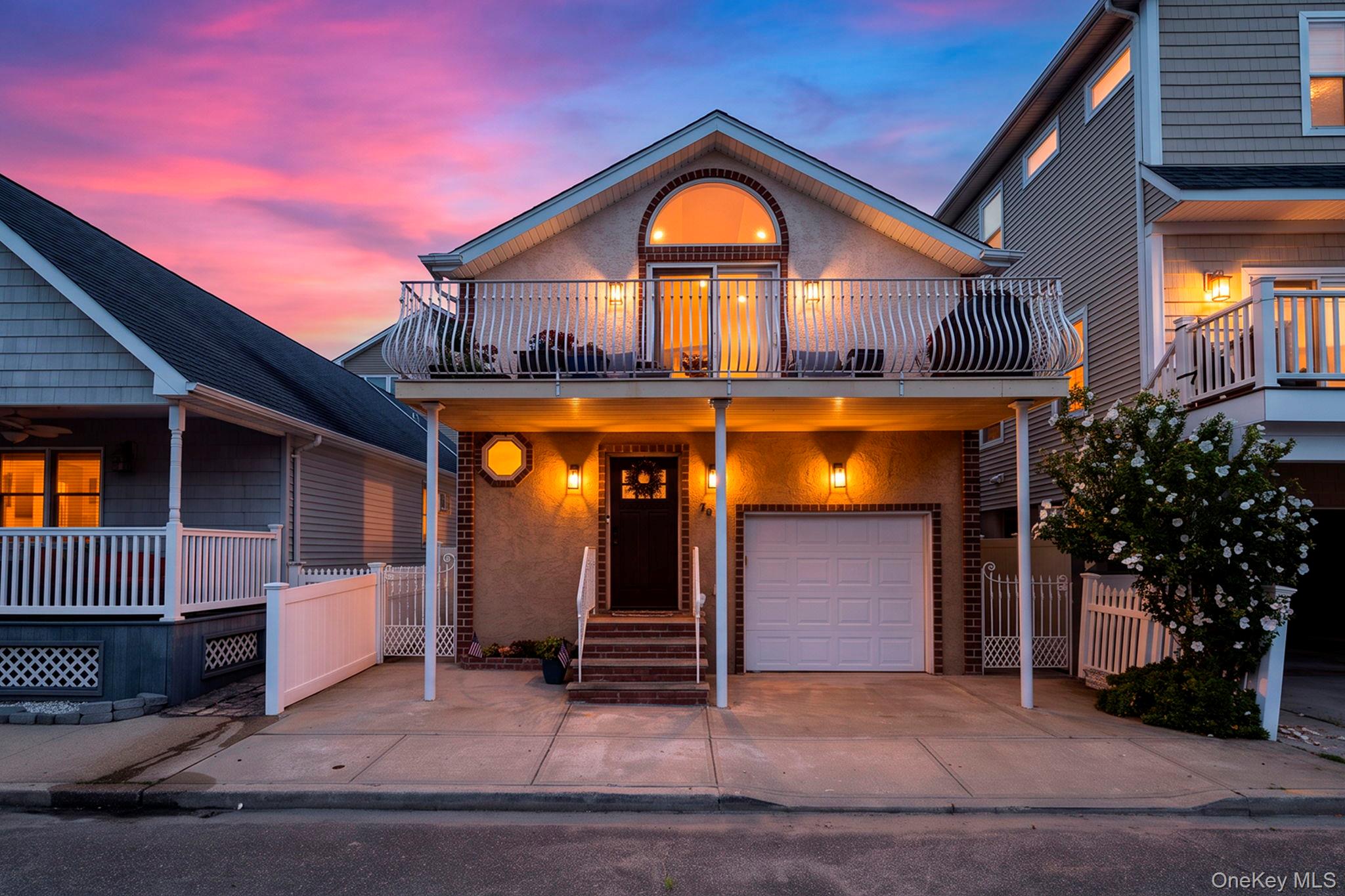 85 Virginia Avenue – For Sale