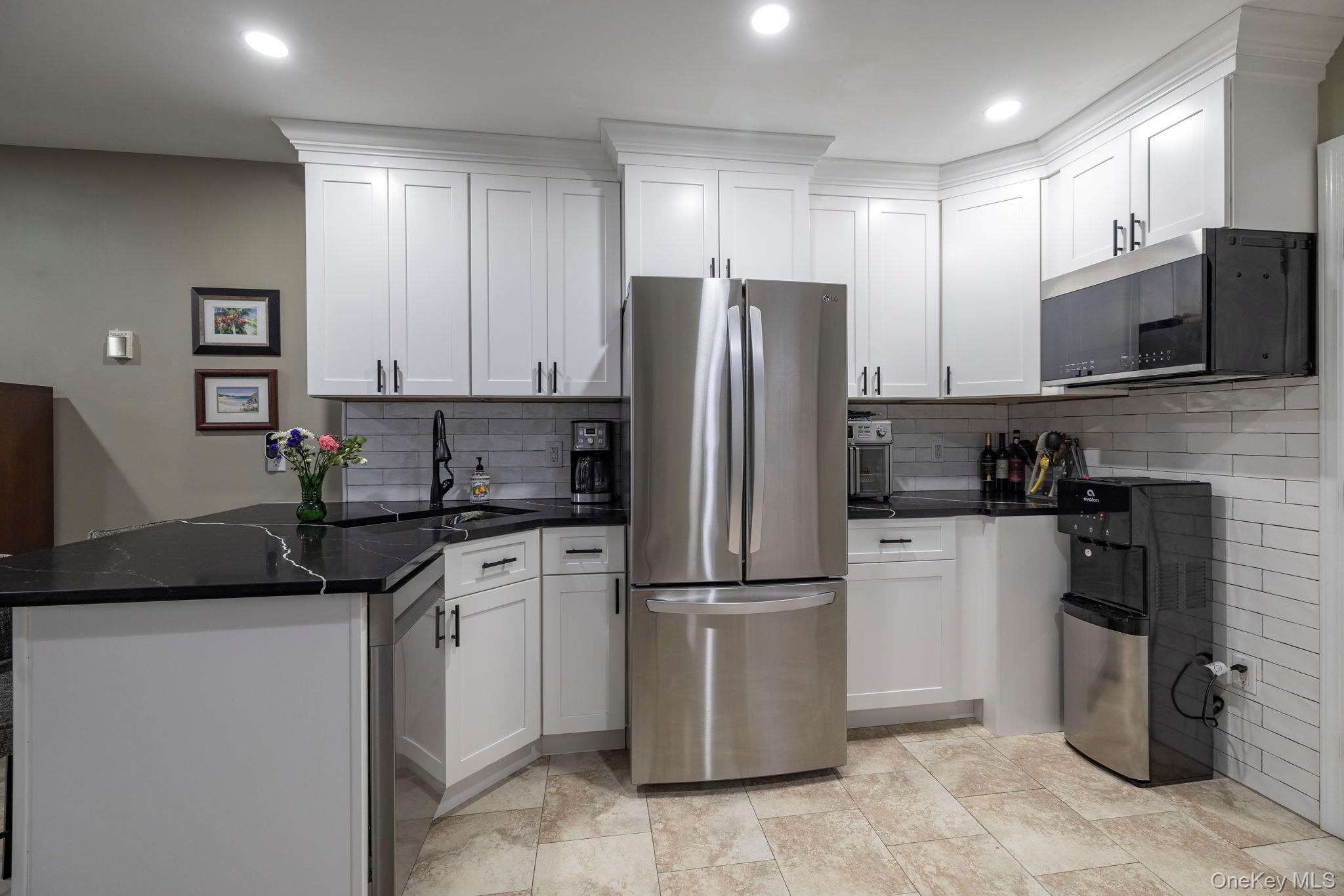 85 Virginia Avenue – For Sale photo 22
