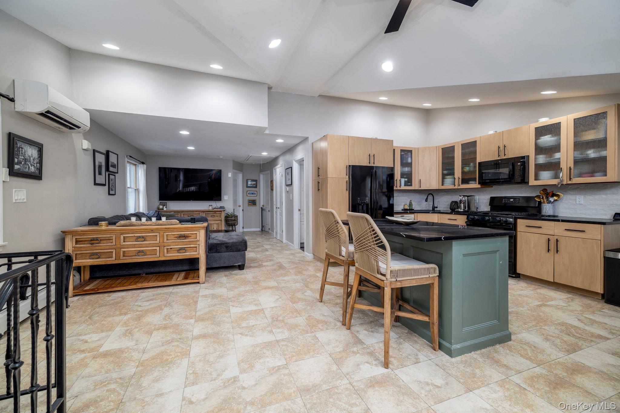 85 Virginia Avenue – For Sale photo 11
