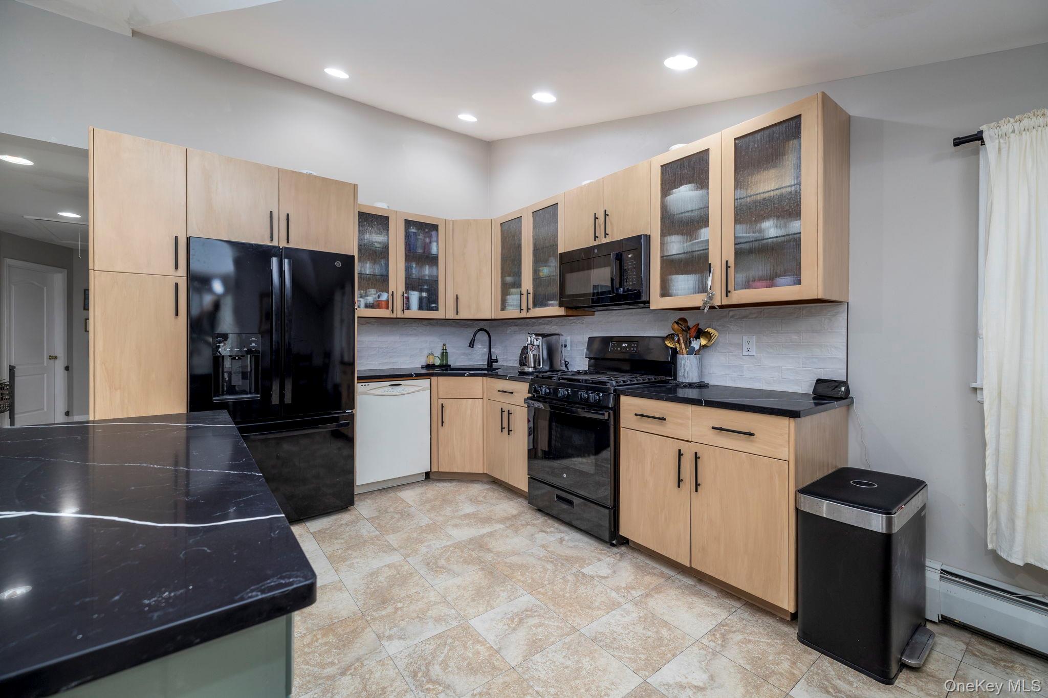 85 Virginia Avenue – For Sale photo 10