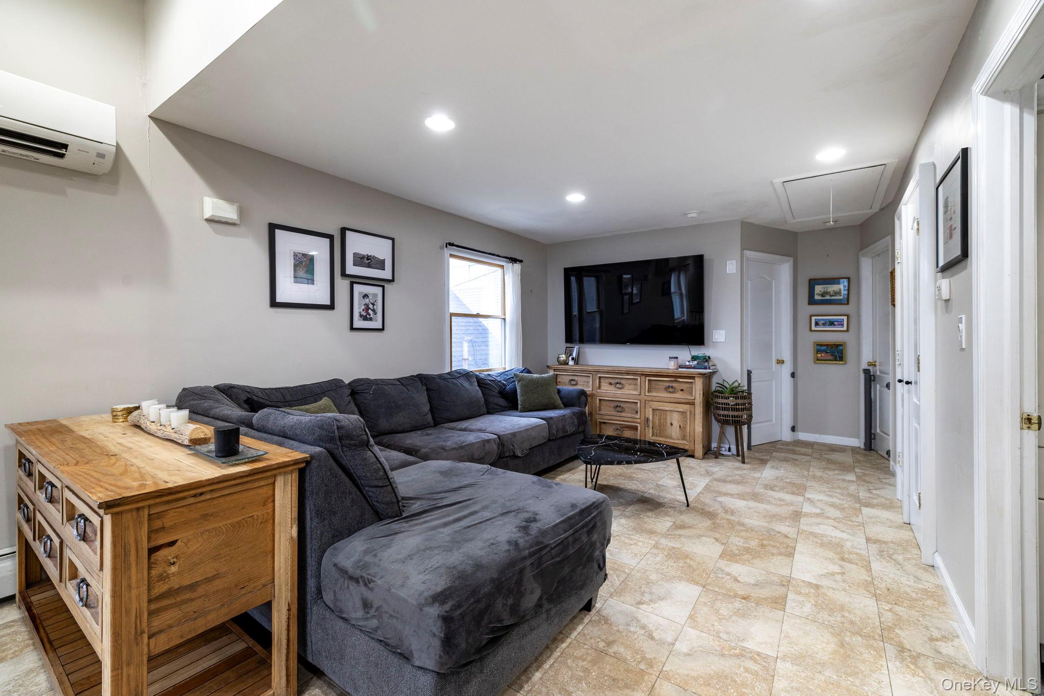85 Virginia Avenue – For Sale photo 12
