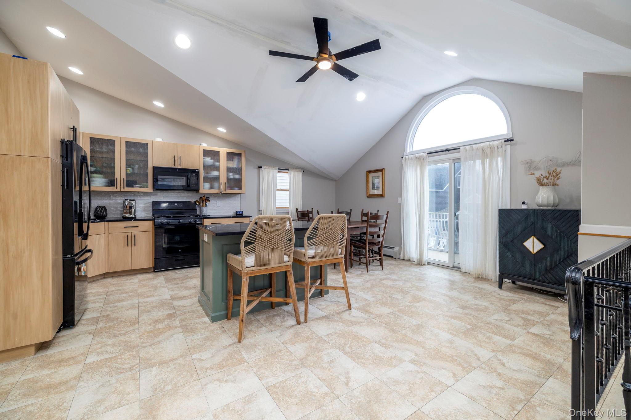 85 Virginia Avenue – For Sale photo 7