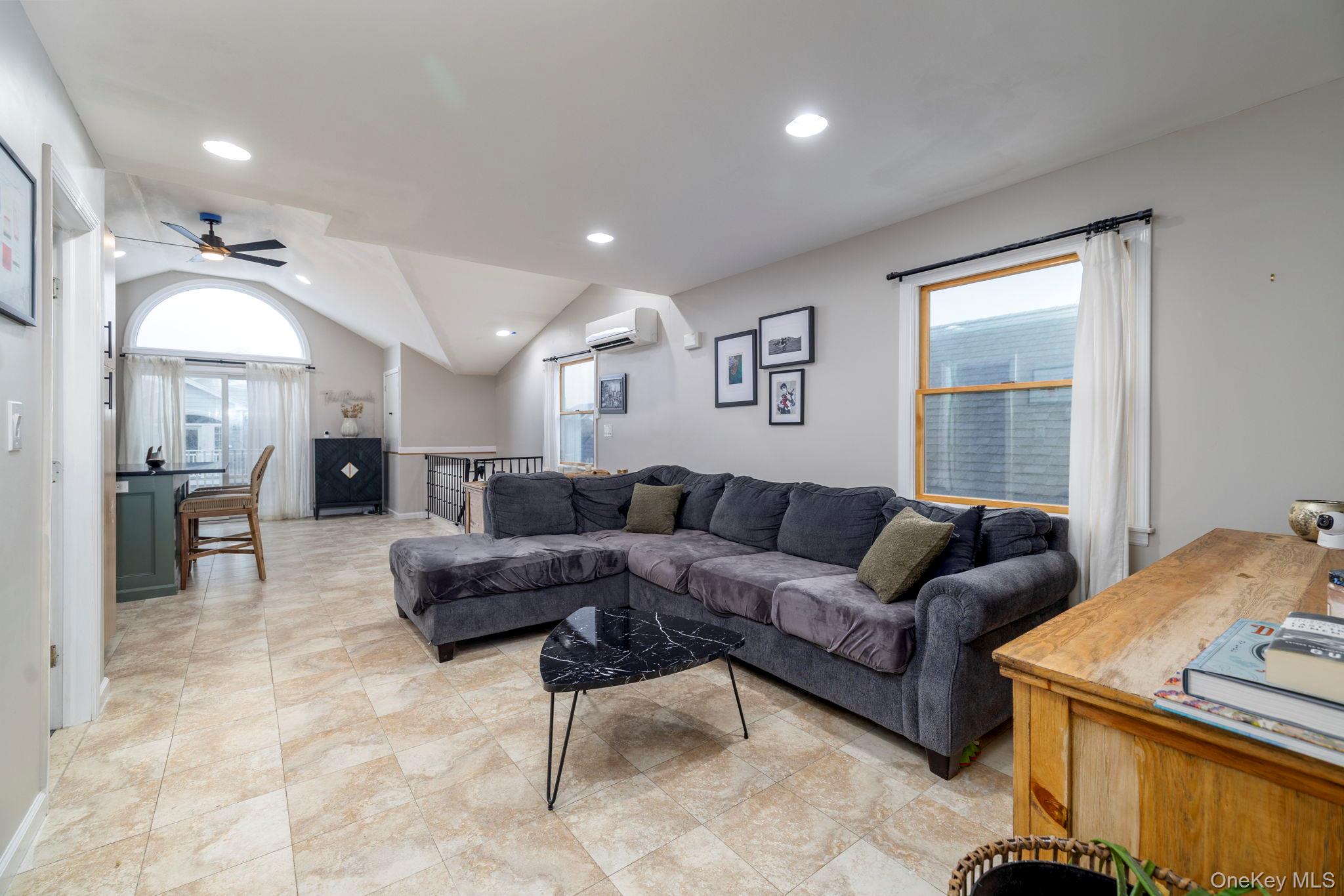 85 Virginia Avenue – For Sale photo 13