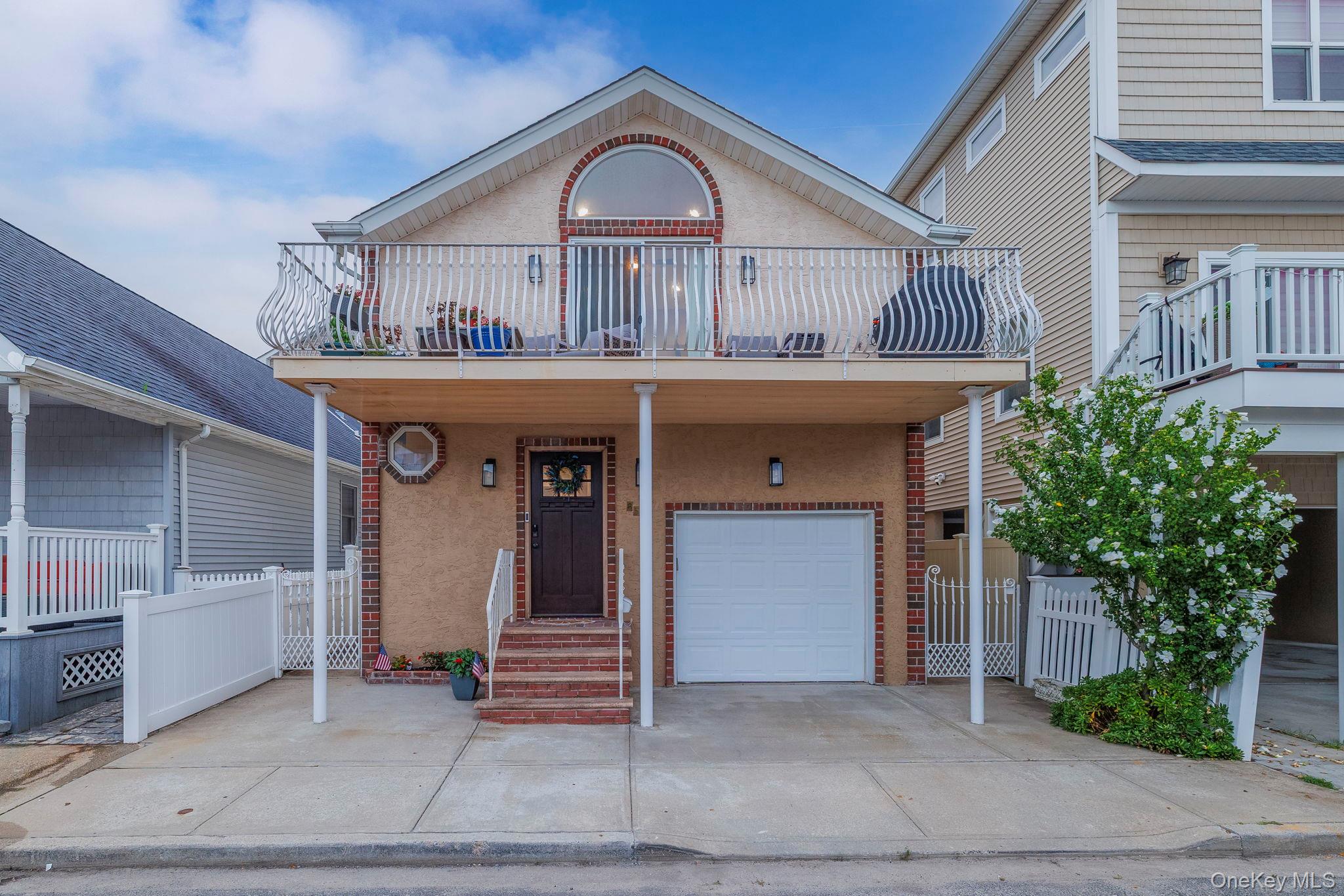 85 Virginia Avenue – For Sale photo 2