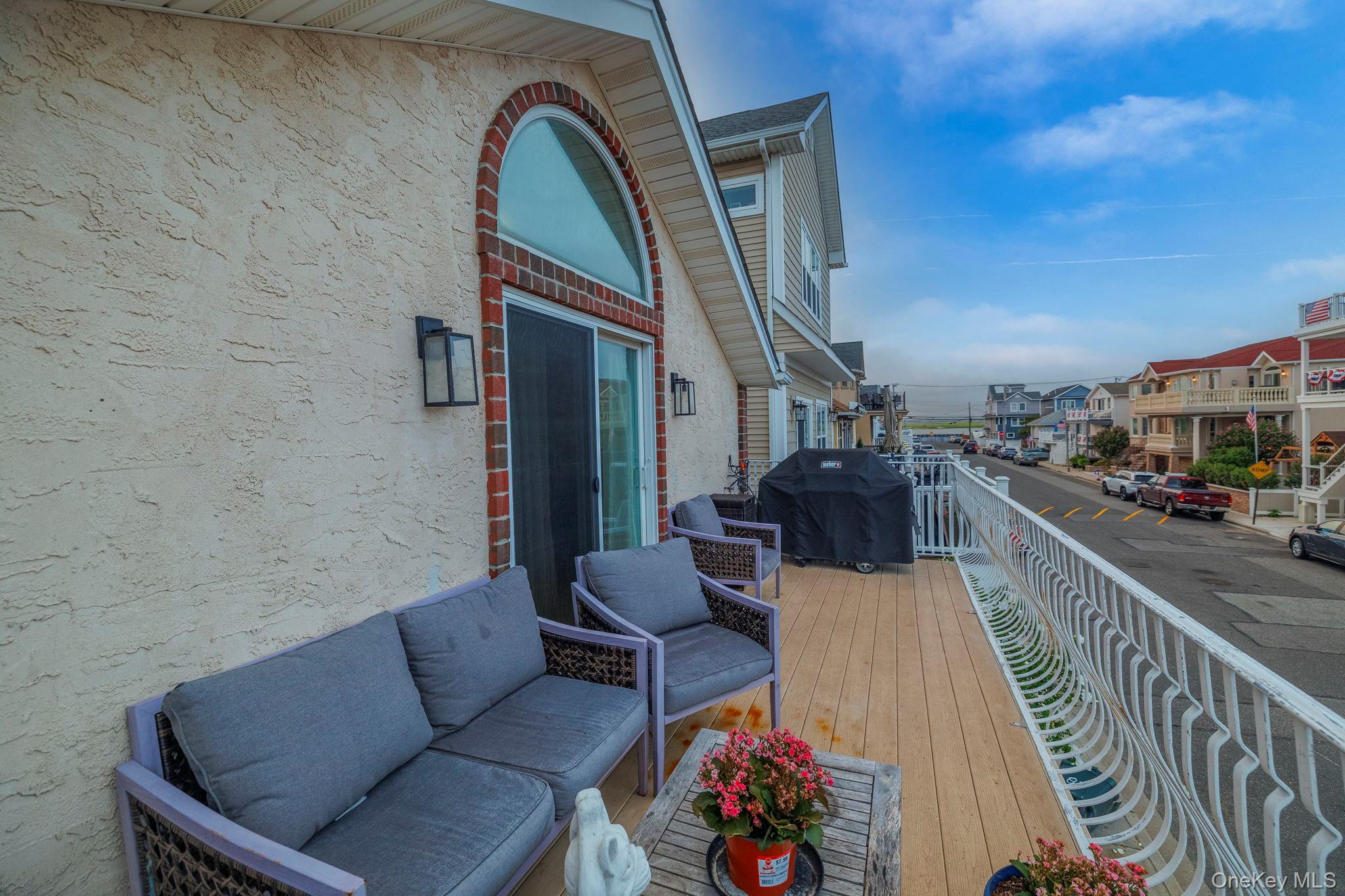 85 Virginia Avenue – For Sale photo 5