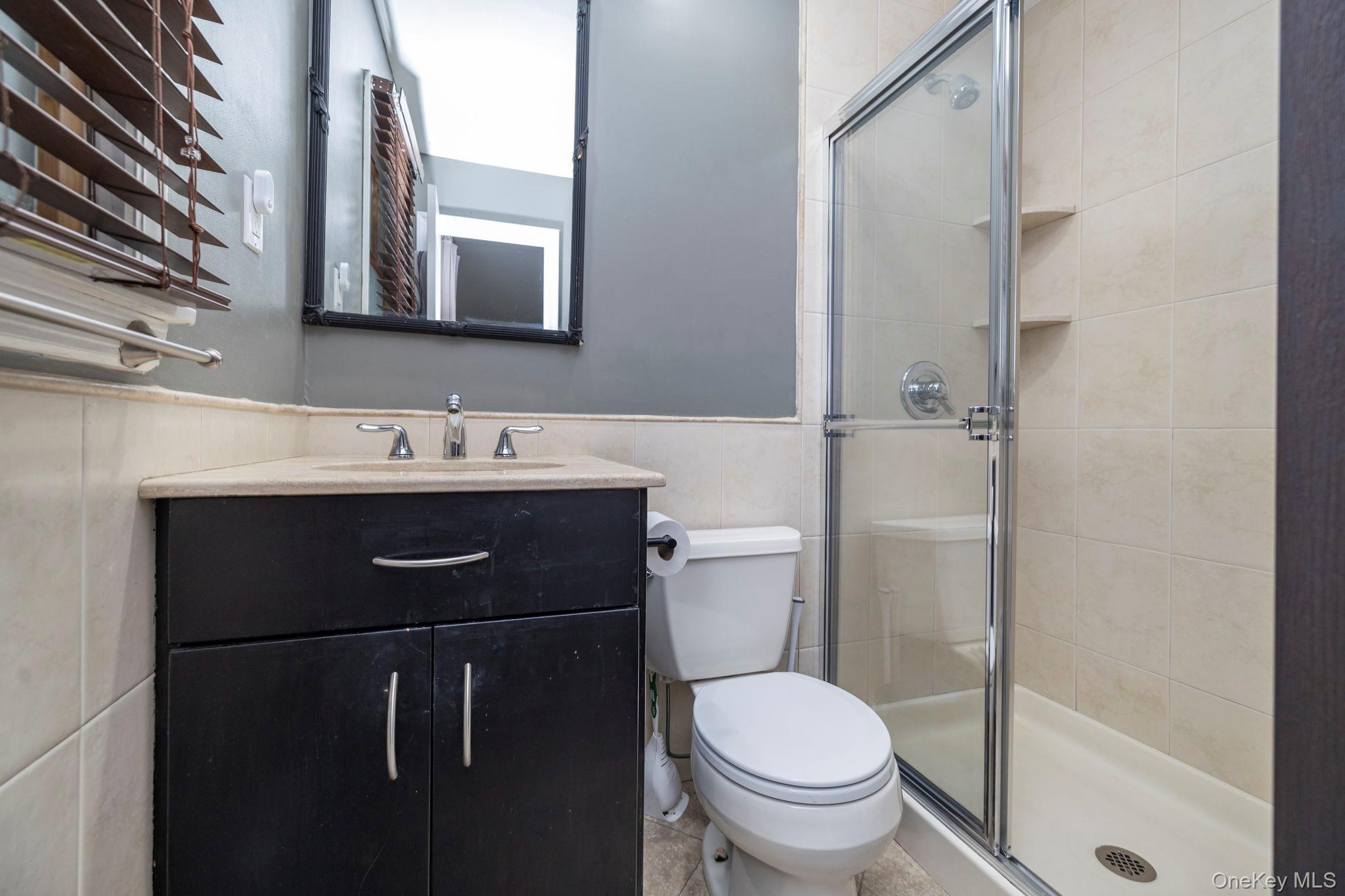 85 Virginia Avenue – For Sale photo 17