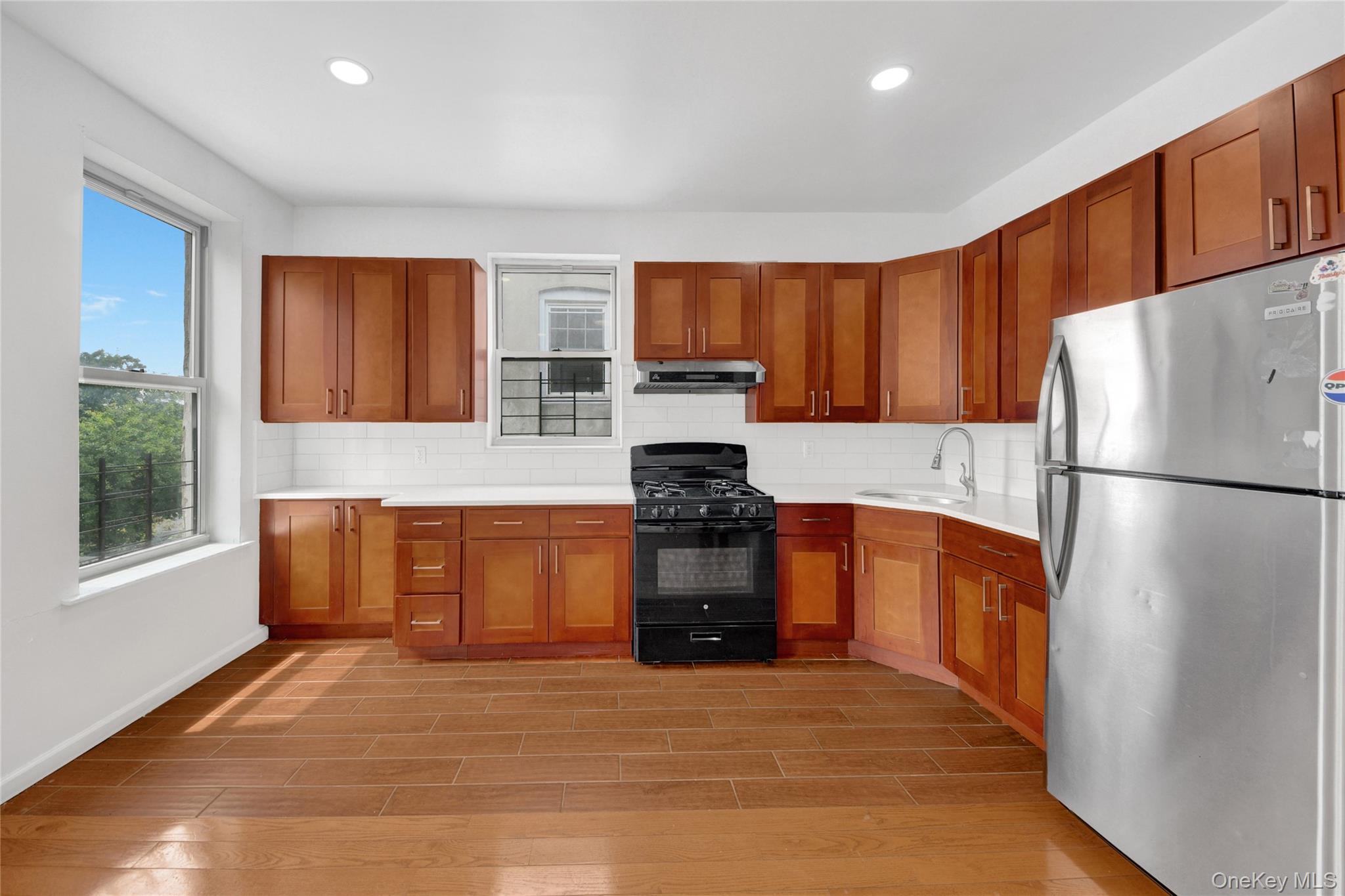 952 E 217th Street – For Sale photo 18