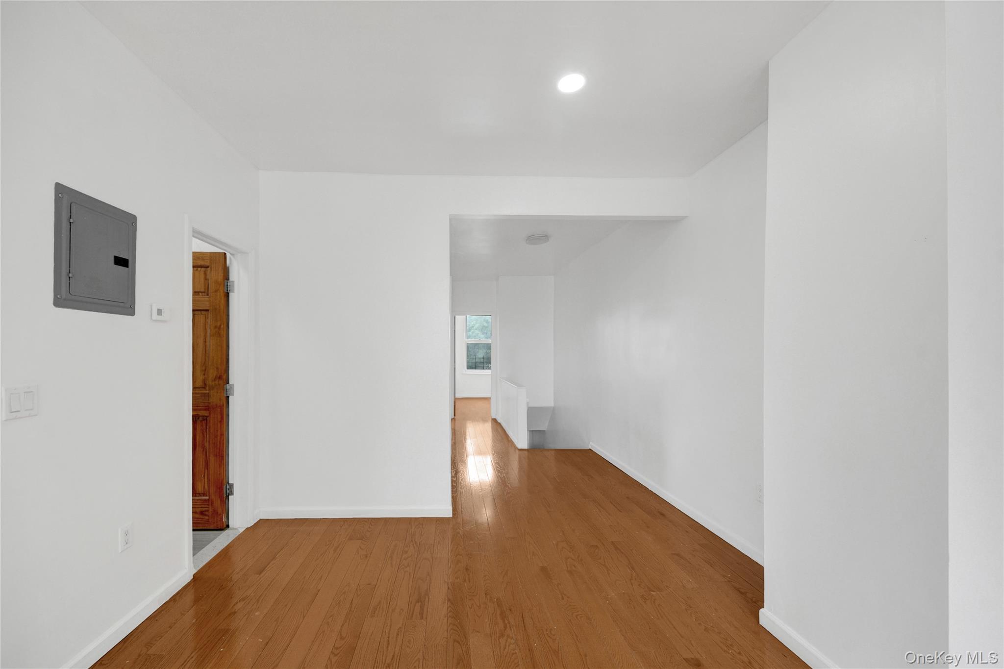 952 E 217th Street – For Sale photo 21