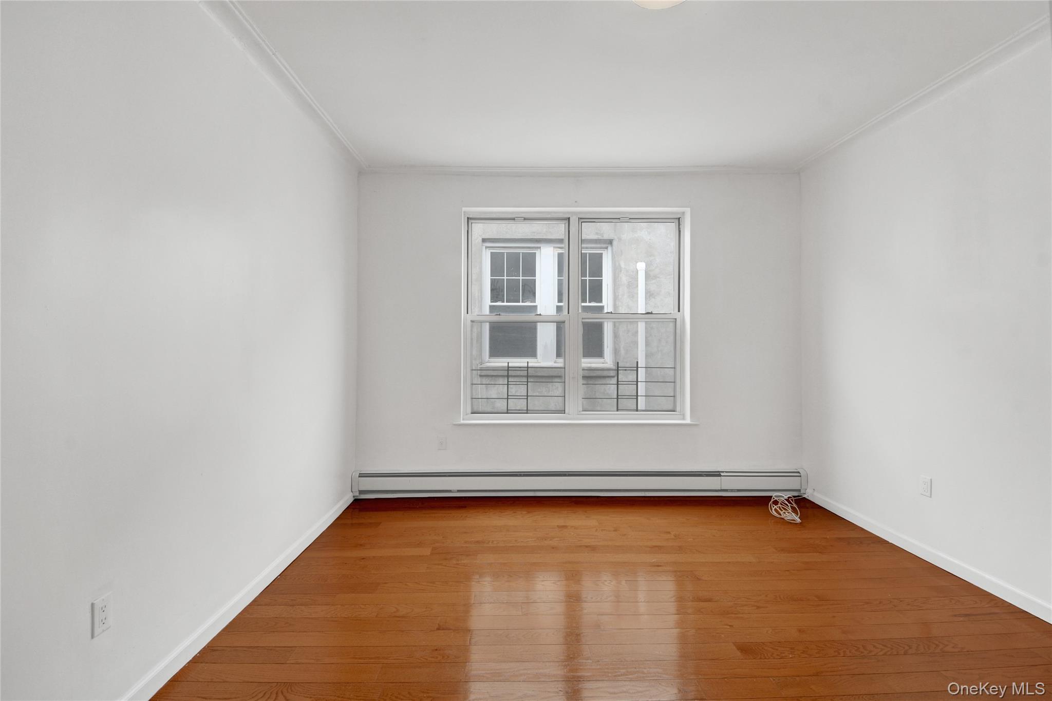 952 E 217th Street – For Sale photo 10