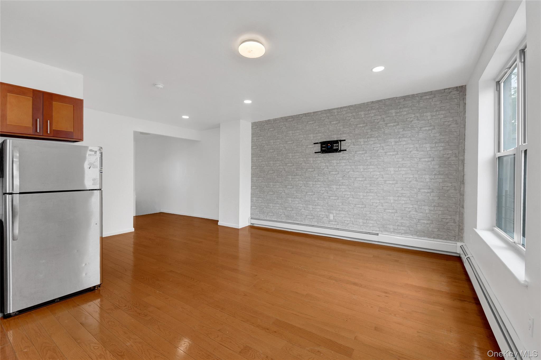 952 E 217th Street – For Sale photo 19
