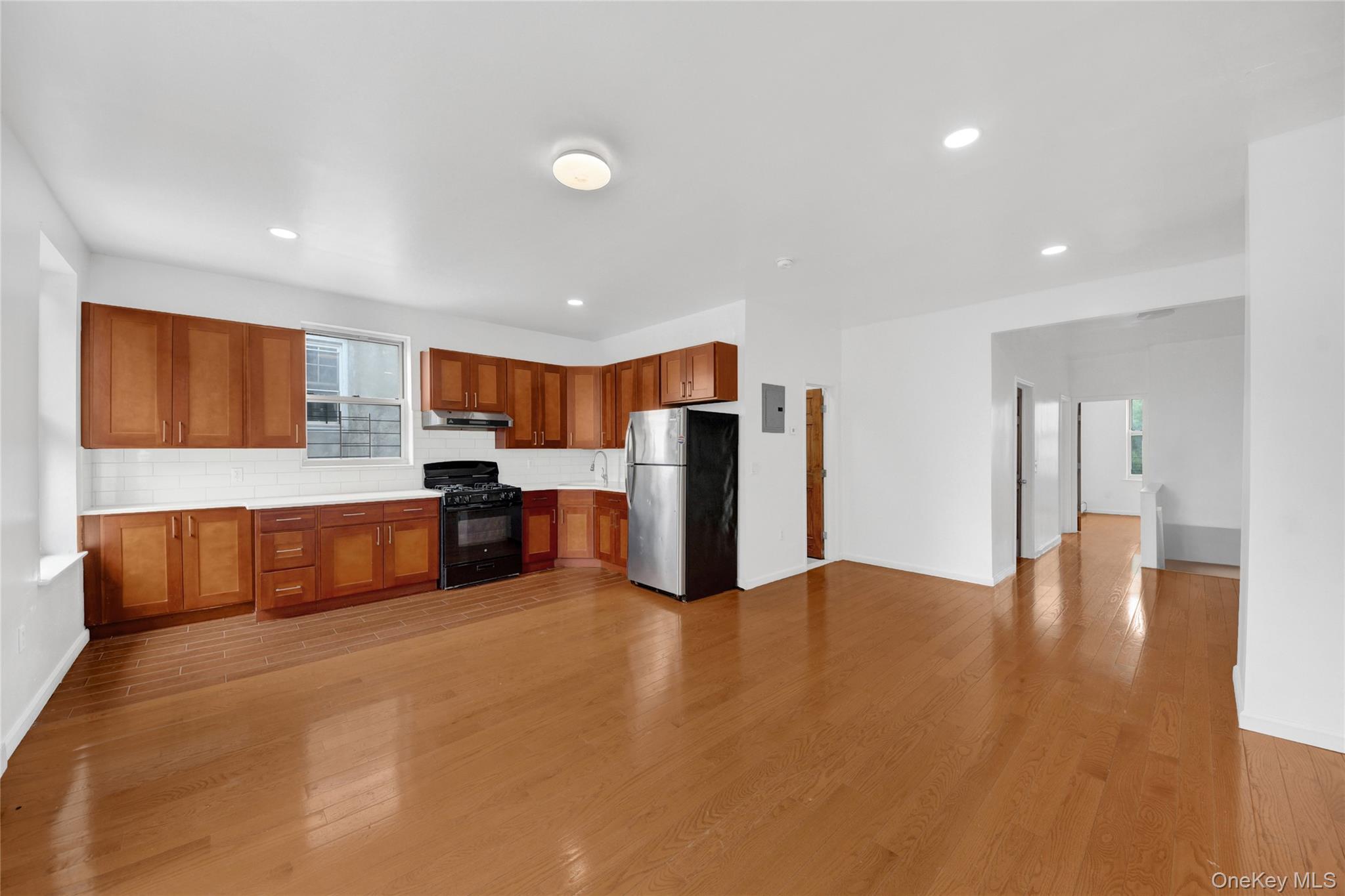952 E 217th Street – For Sale photo 15