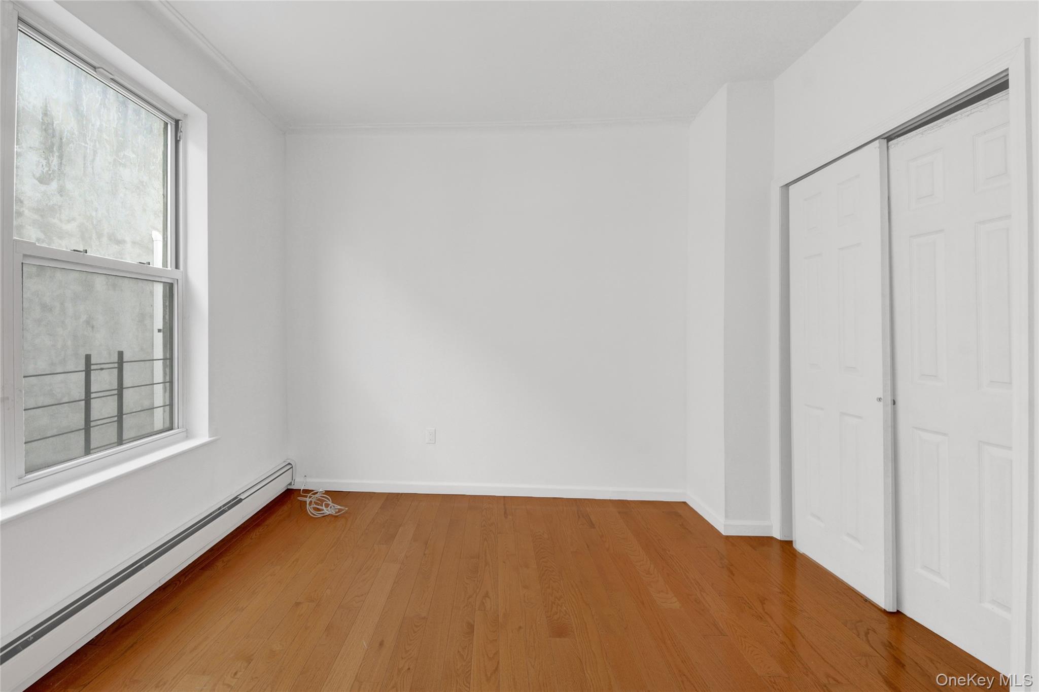 952 E 217th Street – For Sale photo 11