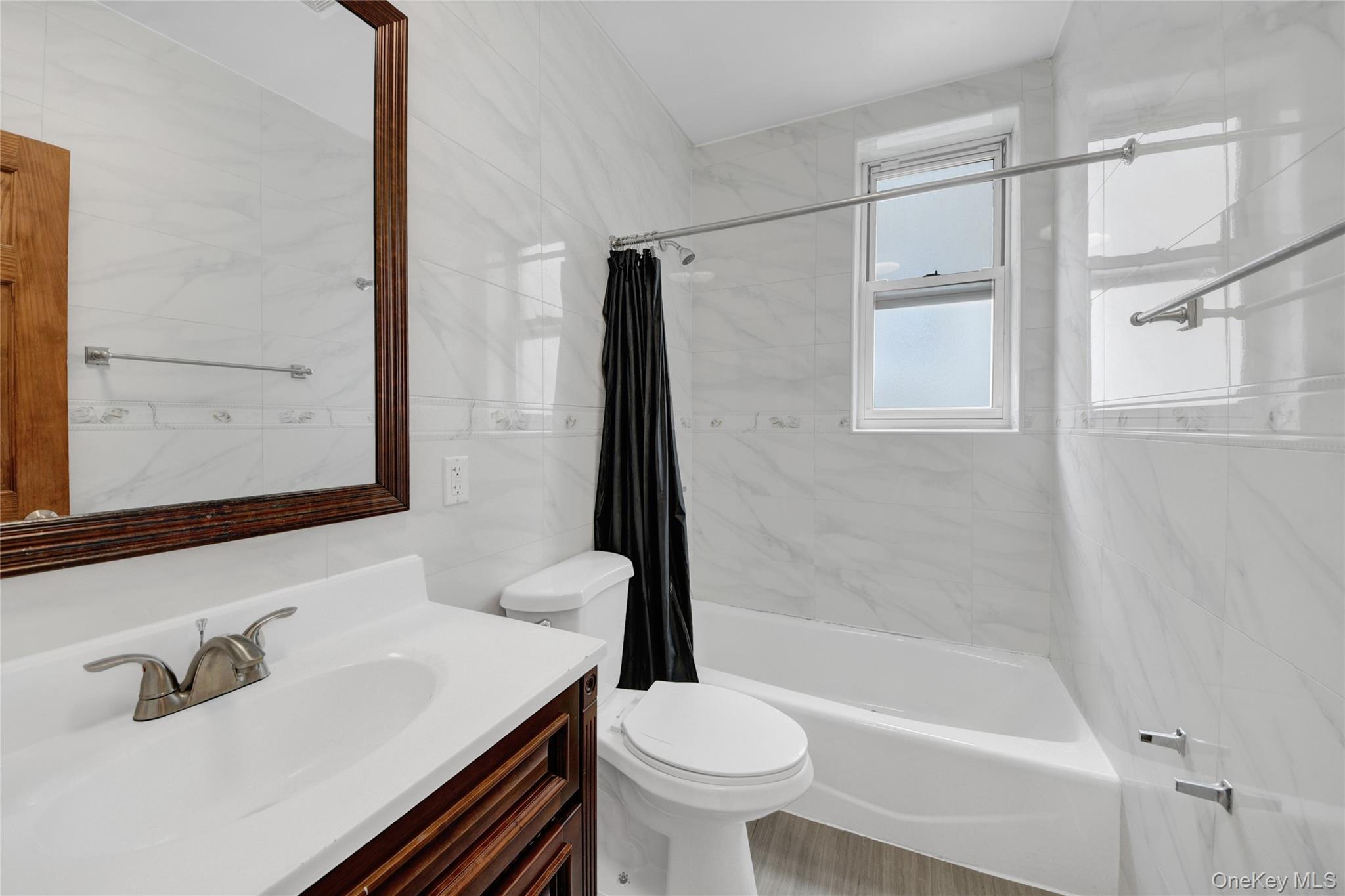 952 E 217th Street – For Sale photo 20