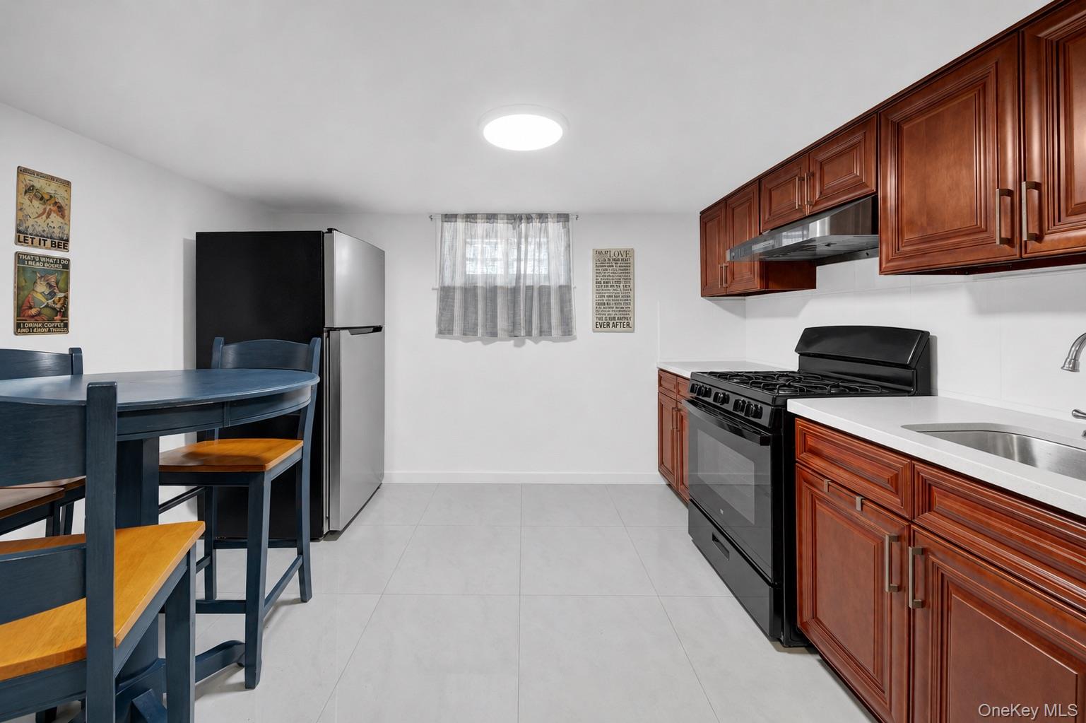 952 E 217th Street – For Sale photo 26