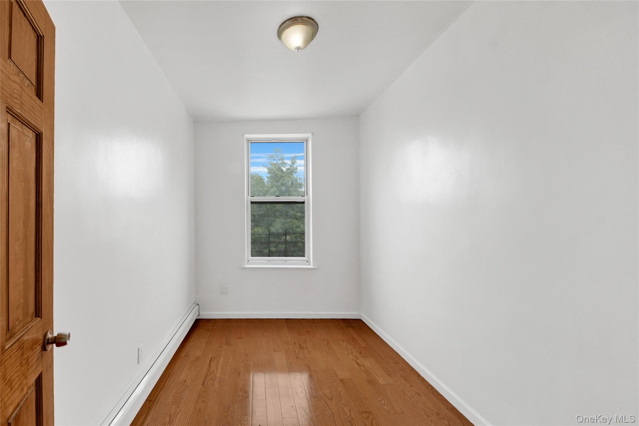 952 E 217th Street – For Sale photo 7