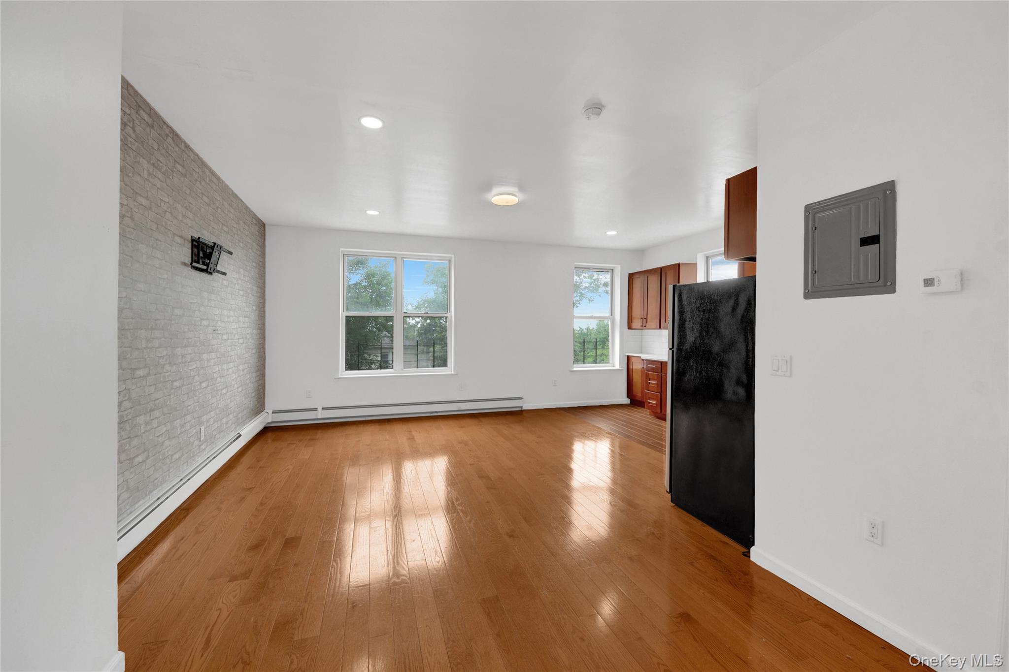 952 E 217th Street – For Sale photo 13