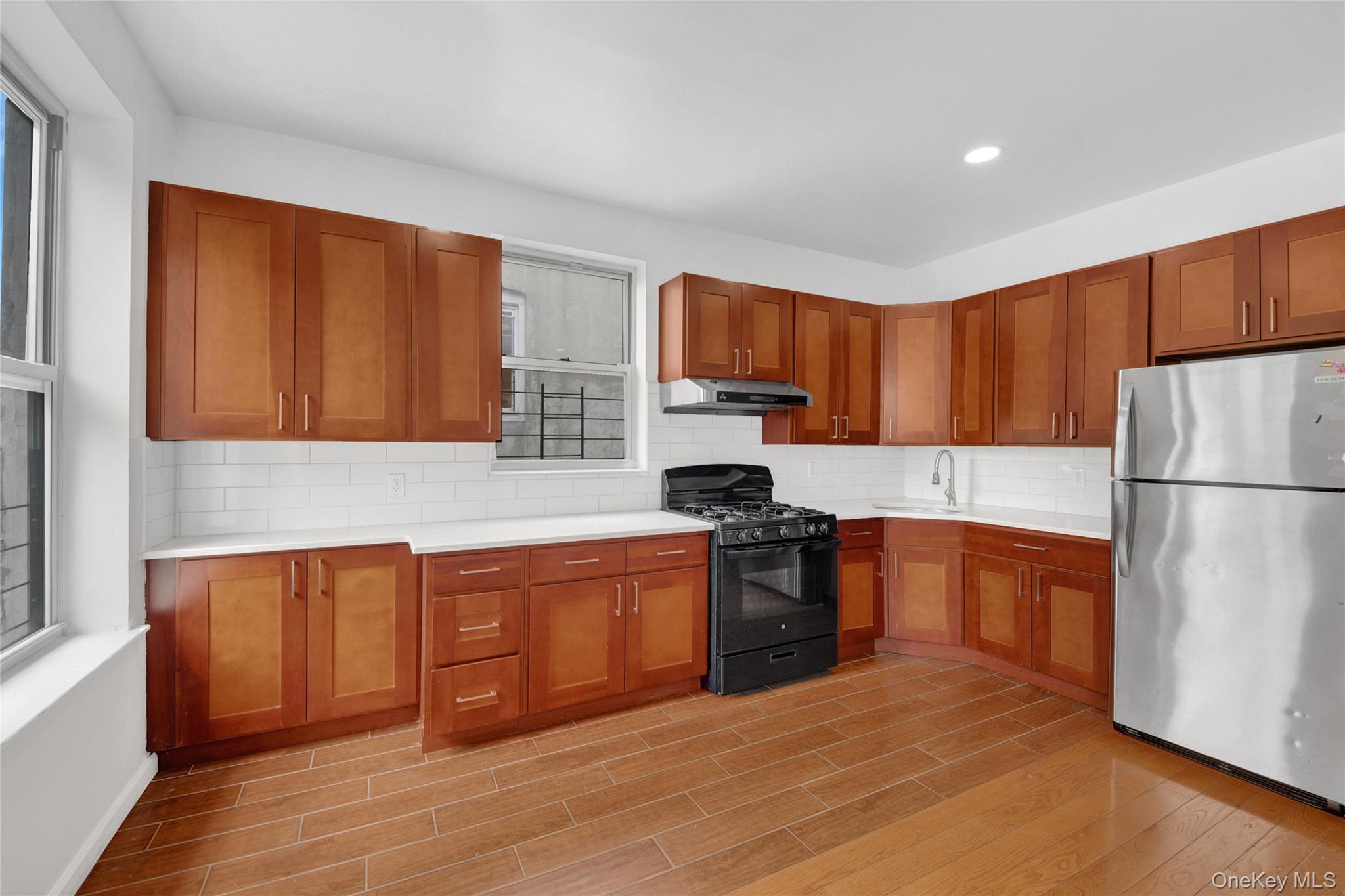 952 E 217th Street – For Sale photo 17