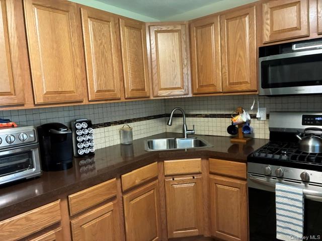 66 Pinebrook Place, Unit 66 photo 15