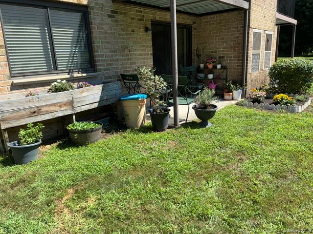 66 Pinebrook Place, Unit 66 photo 26