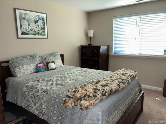 66 Pinebrook Place, Unit 66 photo 22