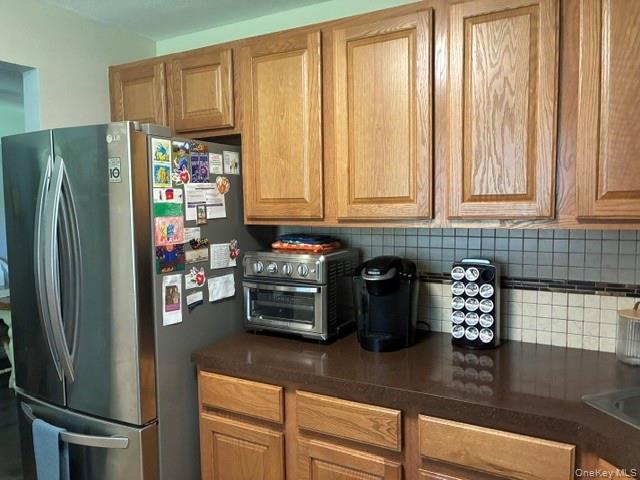 66 Pinebrook Place, Unit 66 photo 16