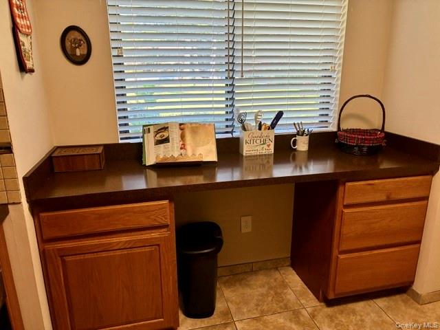 66 Pinebrook Place, Unit 66 photo 17