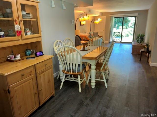 66 Pinebrook Place, Unit 66 photo 5