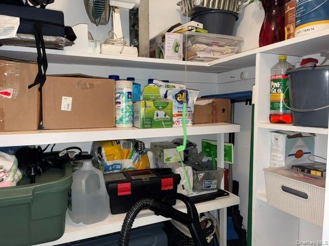 66 Pinebrook Place, Unit 66 photo 32