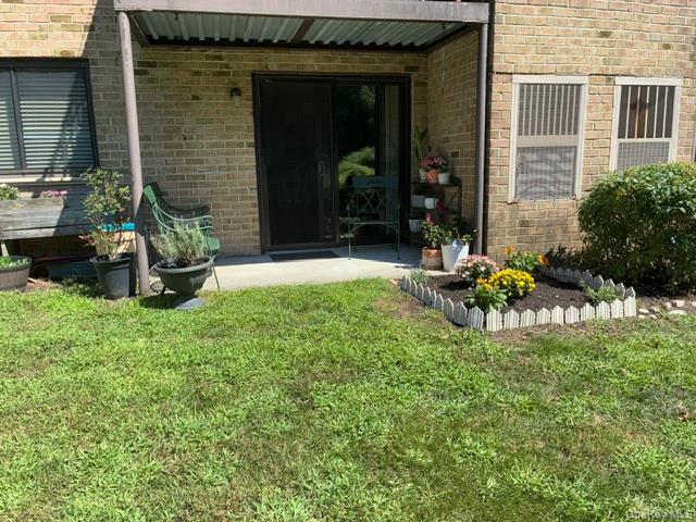 66 Pinebrook Place, Unit 66 photo 27