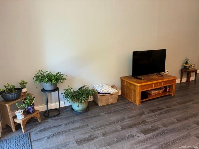66 Pinebrook Place, Unit 66 photo 11