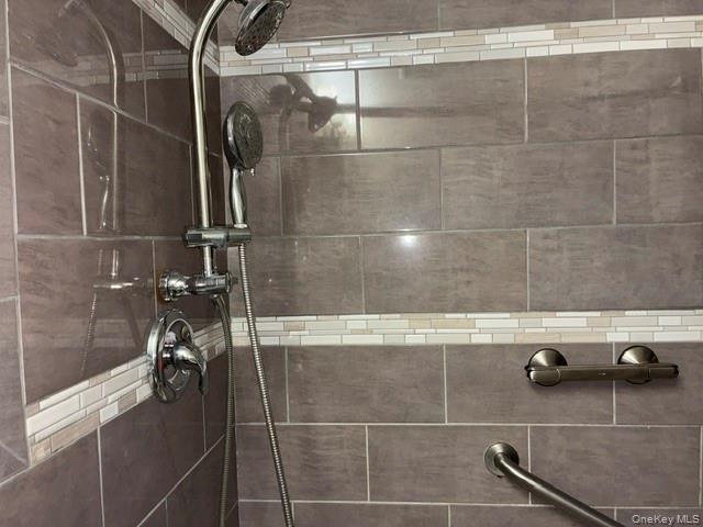 66 Pinebrook Place, Unit 66 photo 20