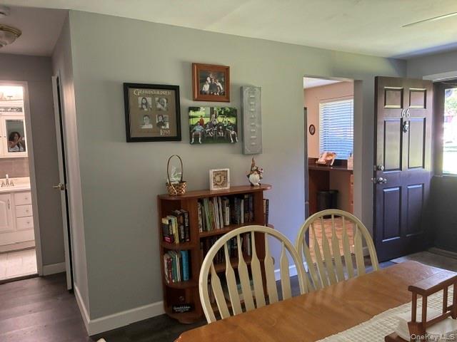 66 Pinebrook Place, Unit 66 photo 13