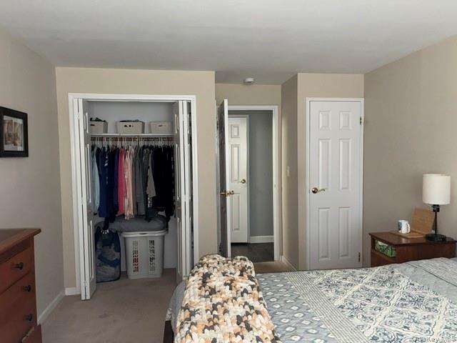 66 Pinebrook Place, Unit 66 photo 25