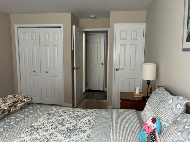 66 Pinebrook Place, Unit 66 photo 23